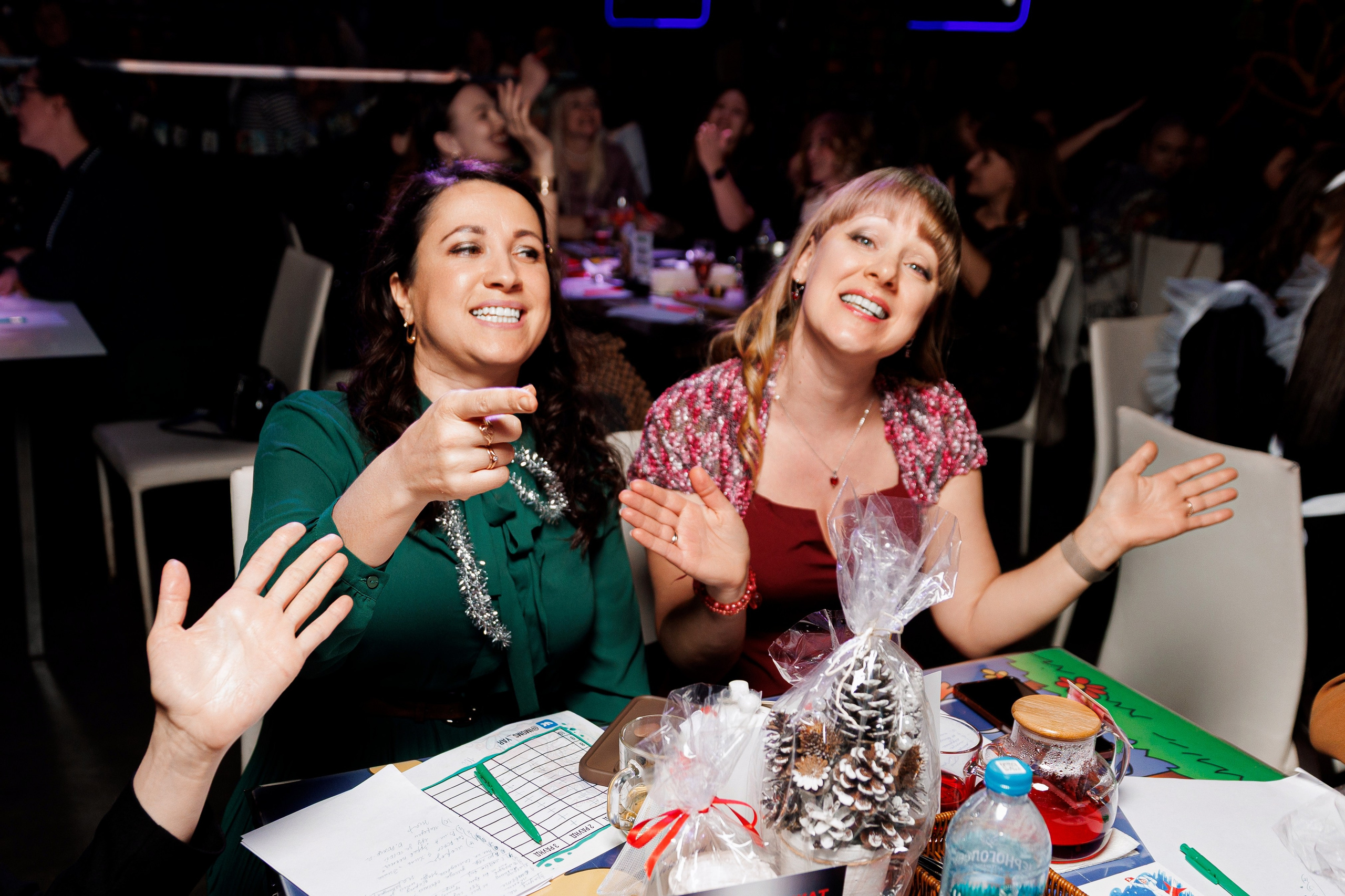 IMOM'S. Свадебный и репортажный фотограф в Ярославле Евгений Шовдин