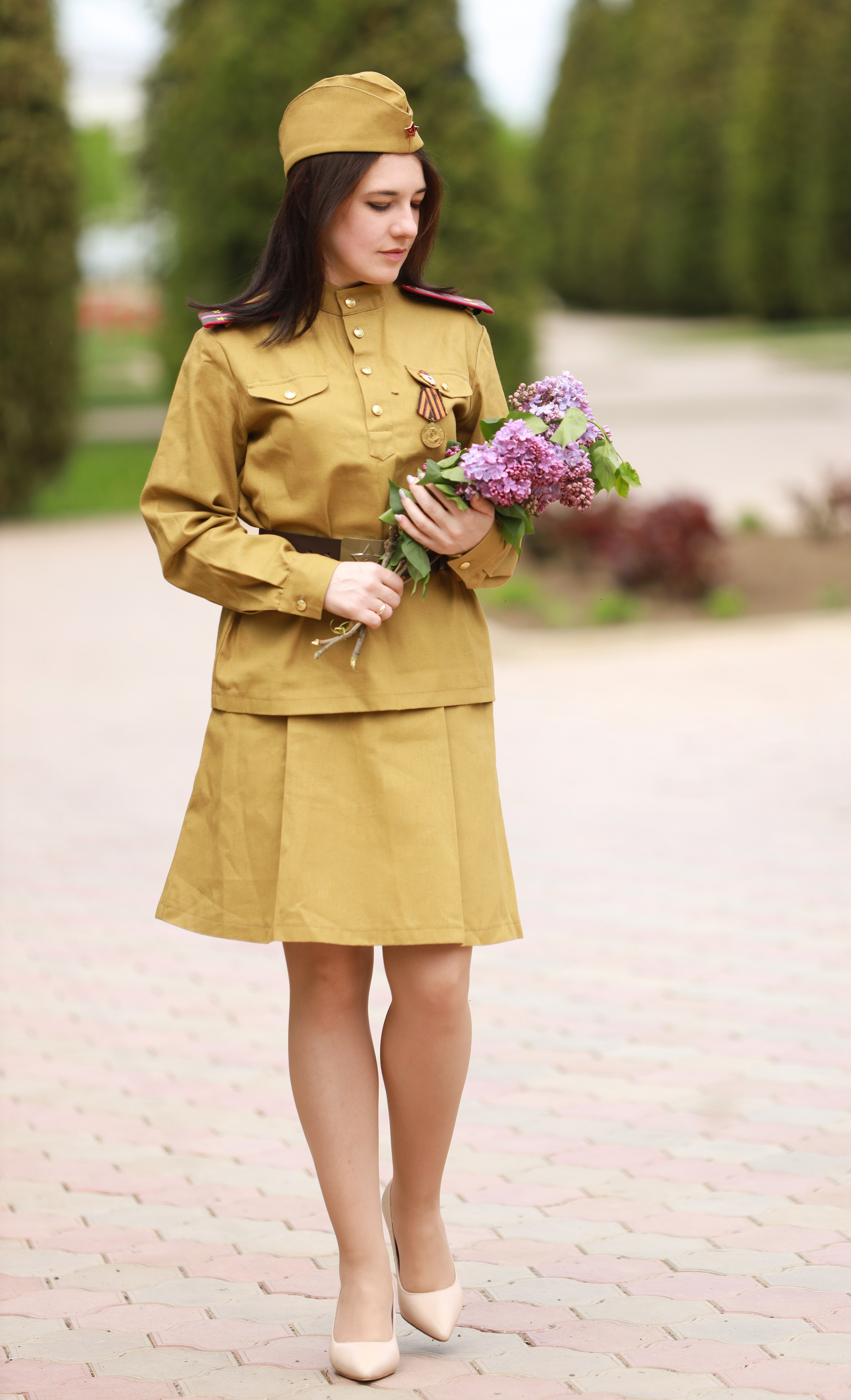 Военная форма. Фотограф каневская видеограф свадьба рысинова ольга @orysinova