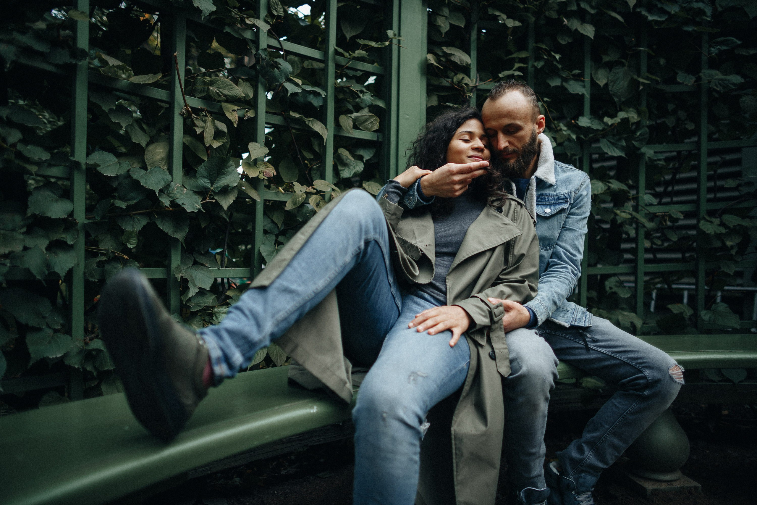 Love Story в Санкт-Петербурге. Свадебный фотограф Игорь Брундасов 8PHOTO на свадьбу венчание загс СПб