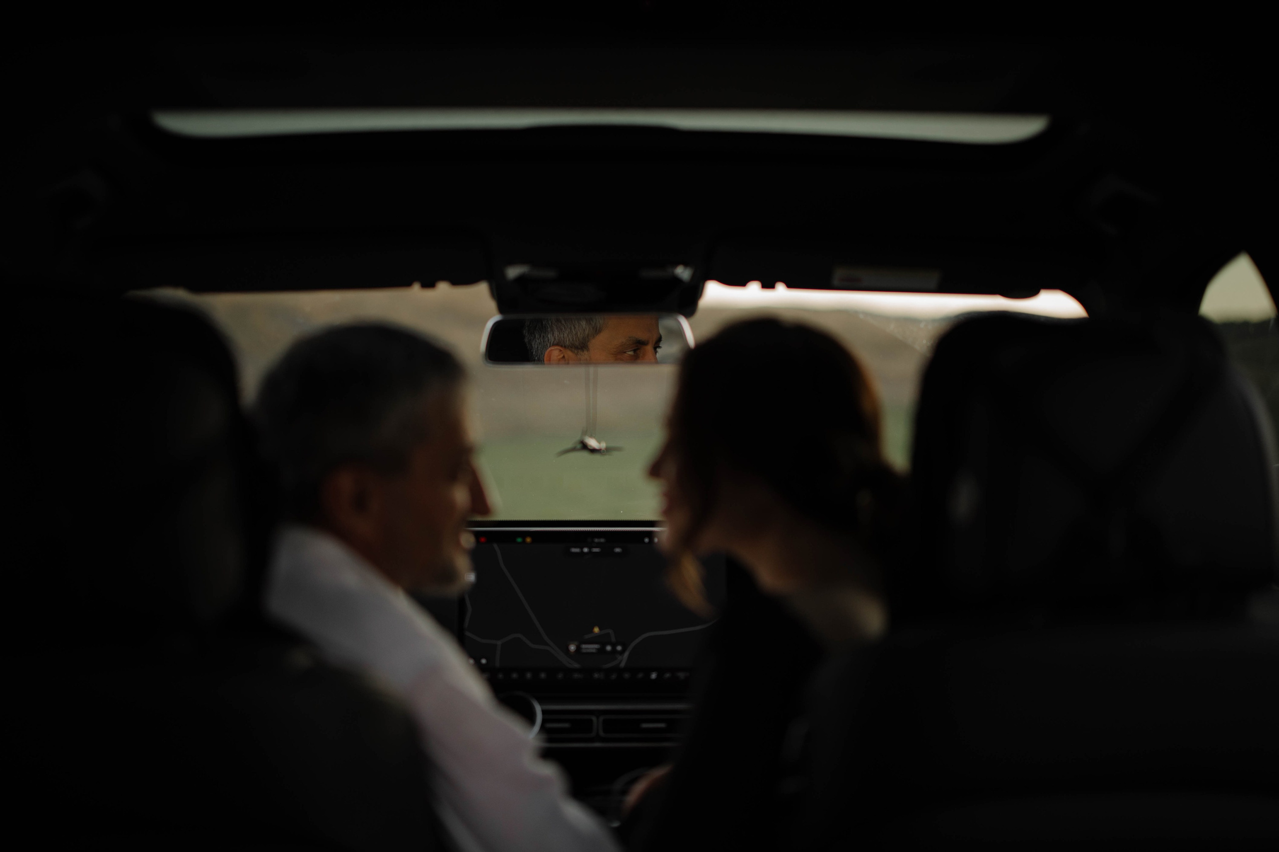 Свадебный и семейный фотограф респ. Дагестан и г. Москва Диана Старри