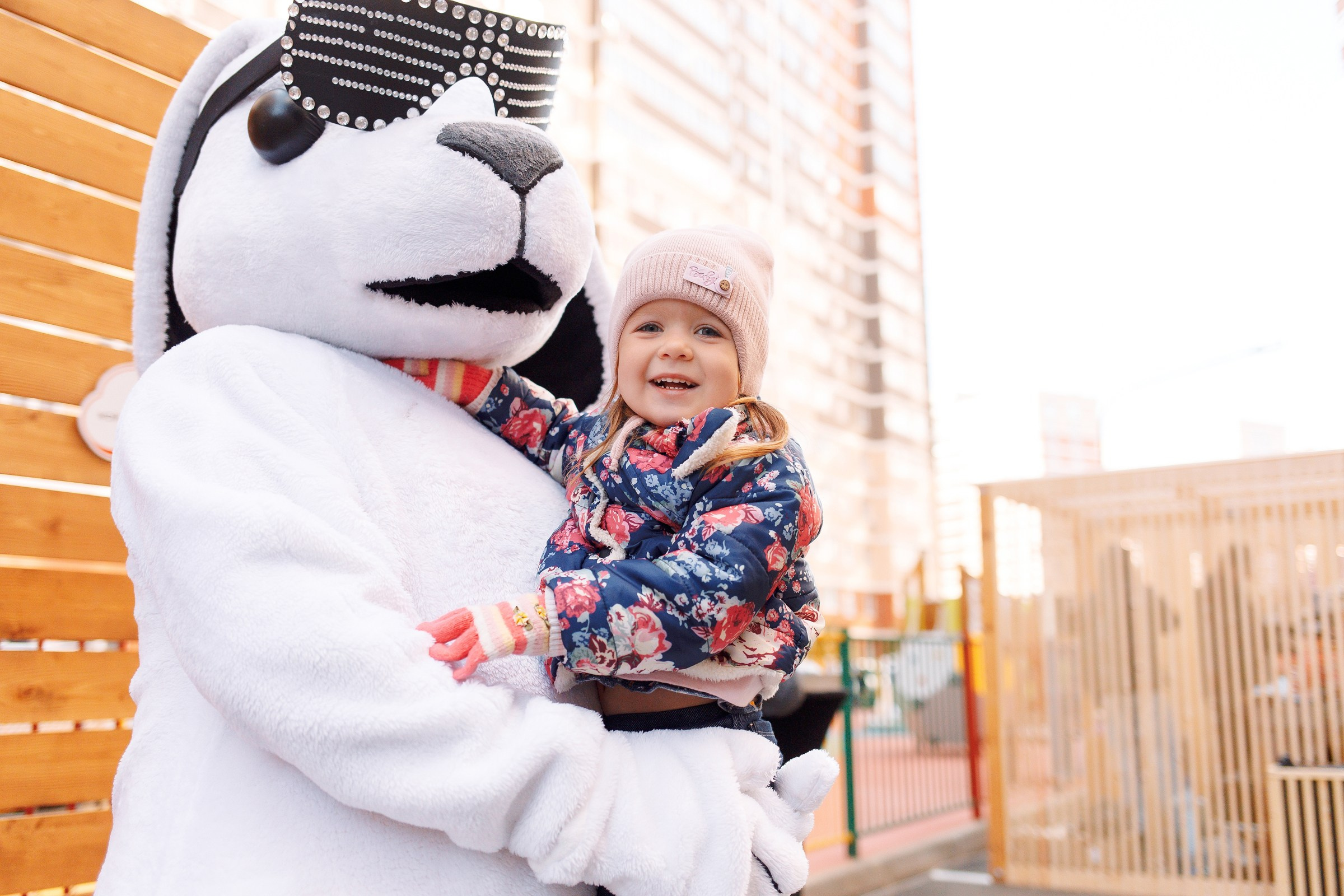 репортажный фотограф в краснодаре