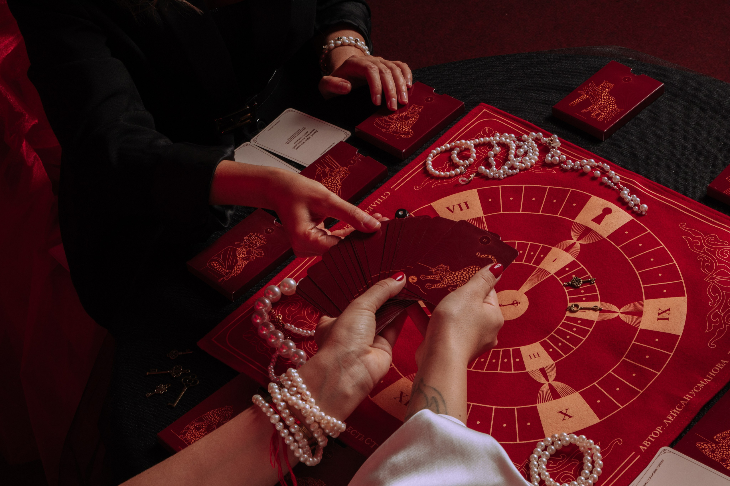 Съемка «Ты есть стиль». Фотограф продюсер съемок Йолдыз Плетнева