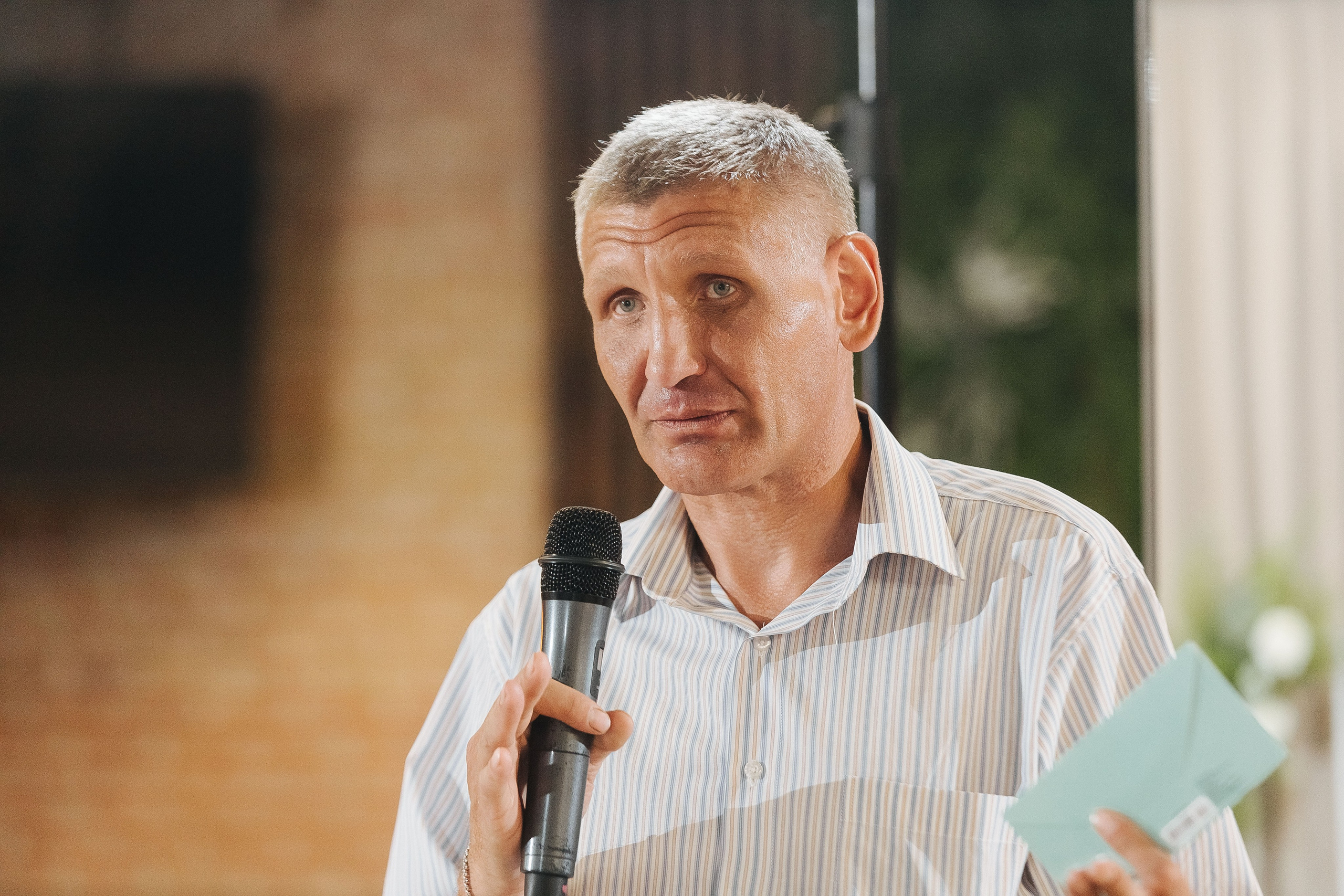 Иван Юлия. Фотограф в Красноярске Надежда Воскресенская