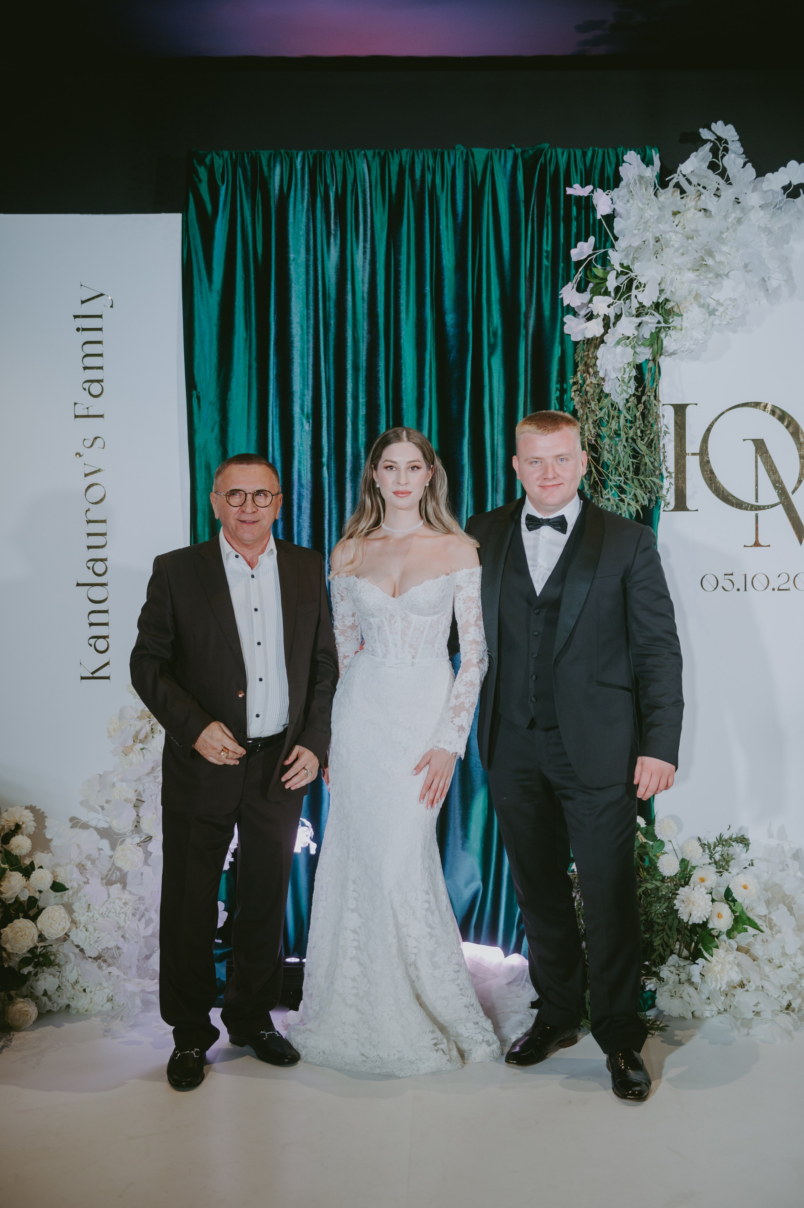 Марина&Юрий фотограф Елена Горбач. Свадебный и семейный фотограф город Темрюк Фотостудия Темрюк