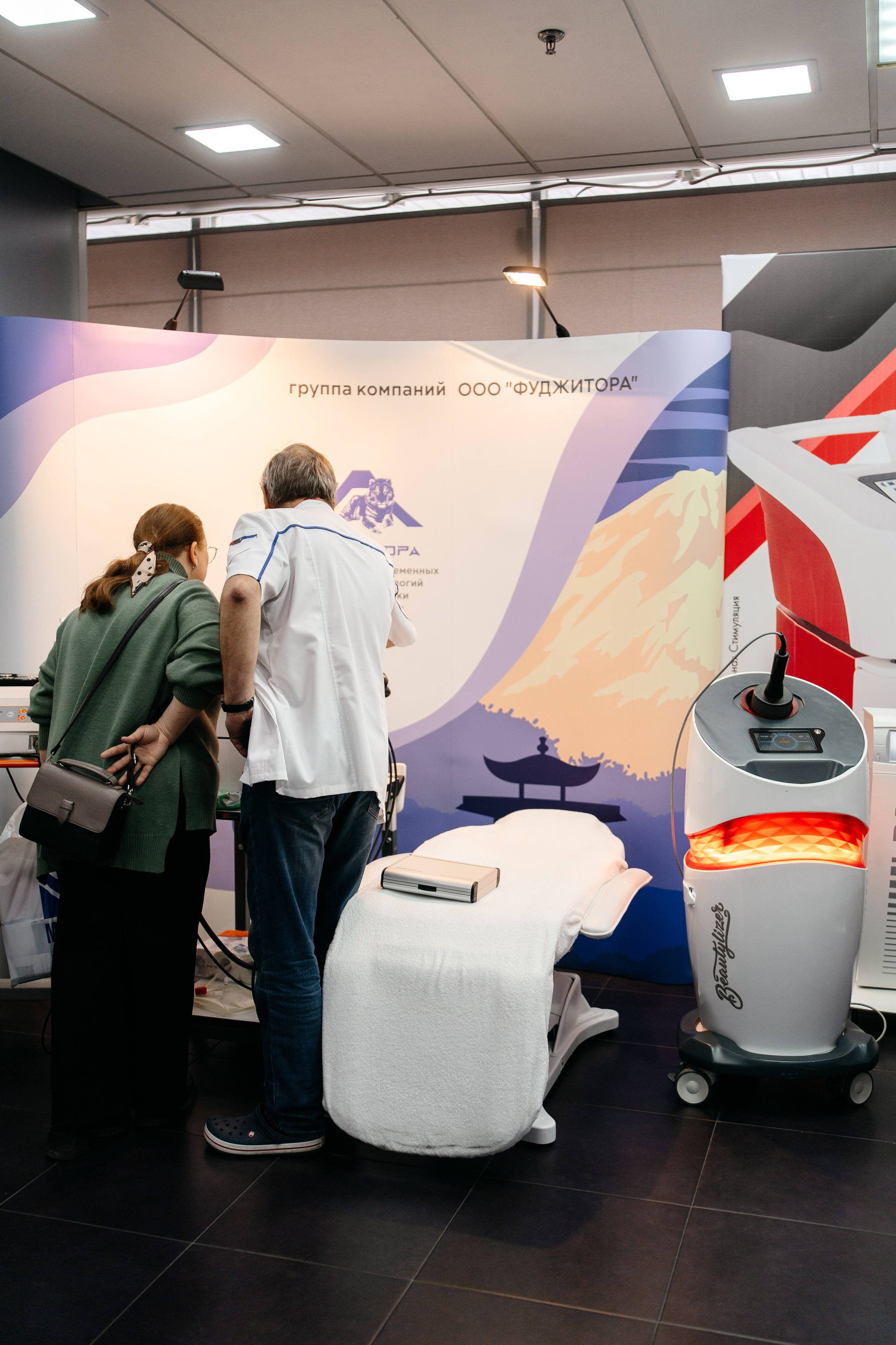 Выставка. Свадебный и репортажный фотограф в Москве Андрей Вайман