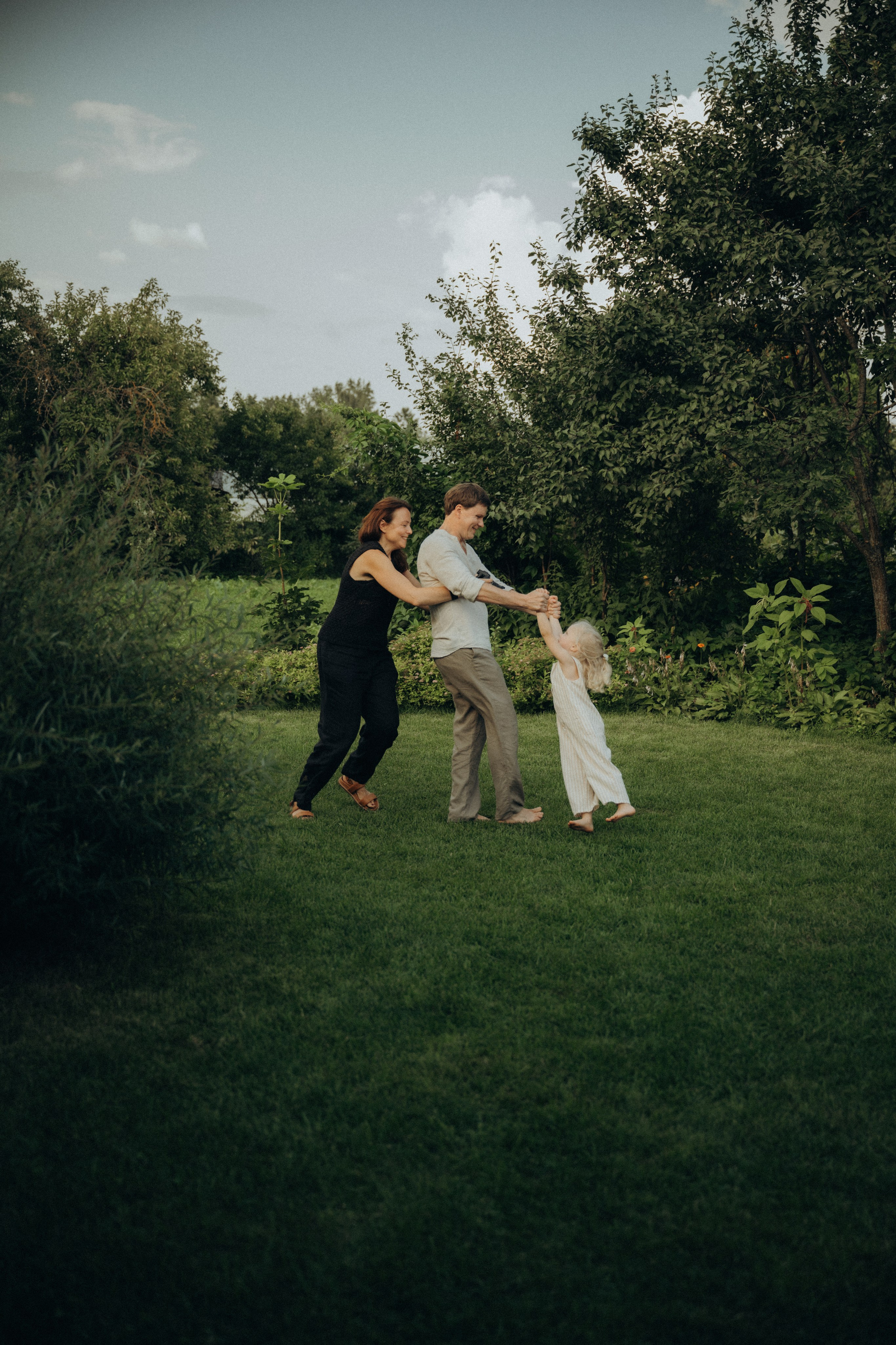 Репортаж мастер-класса Марии Струтинской. Детский и семейный фотограф в Санкт-Петербурге и Ярославле Павлова Гал