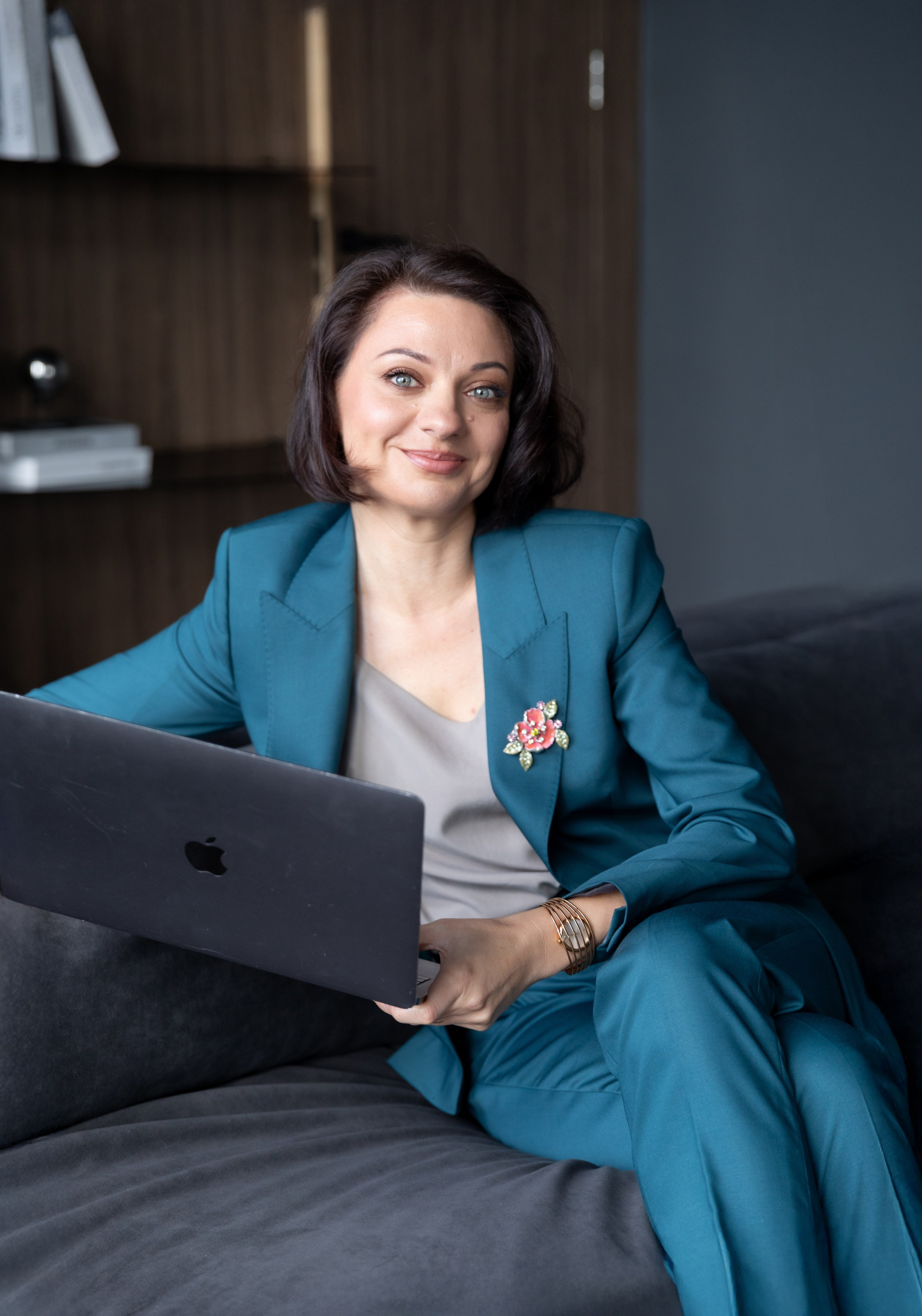 БИЗНЕС КОНТЕНТ. Фотограф Санкт-Петербург Светлана Вежновец