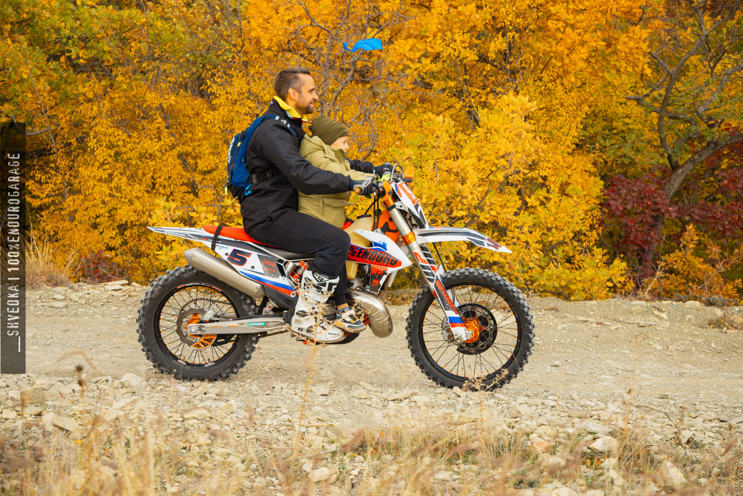 Гонка. Ваш экстрим фотограф Кудрева Яна