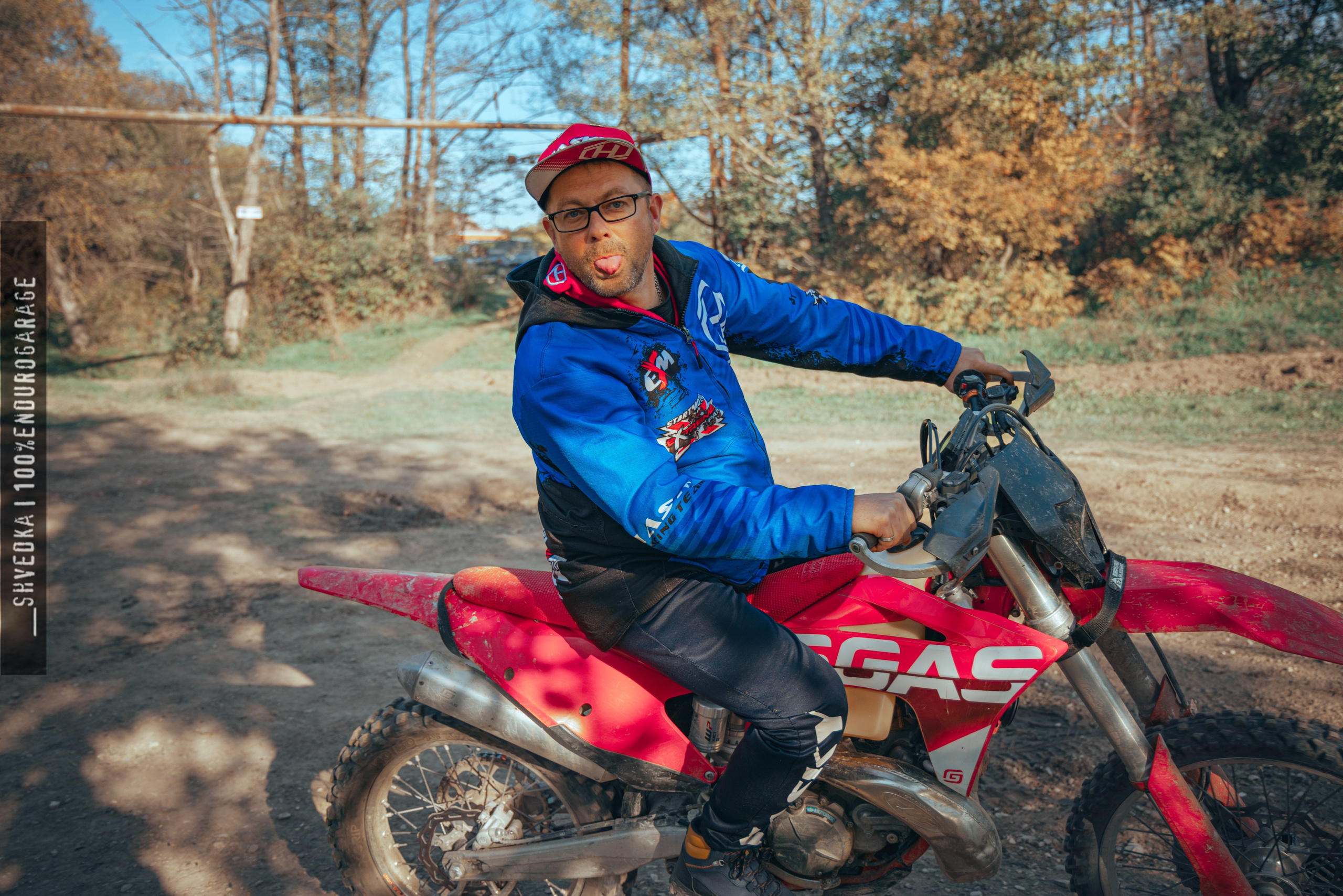 2 ЛЕСНОЙ ДЕНЬ ФИНИШ. Ваш экстрим фотограф Кудрева Яна