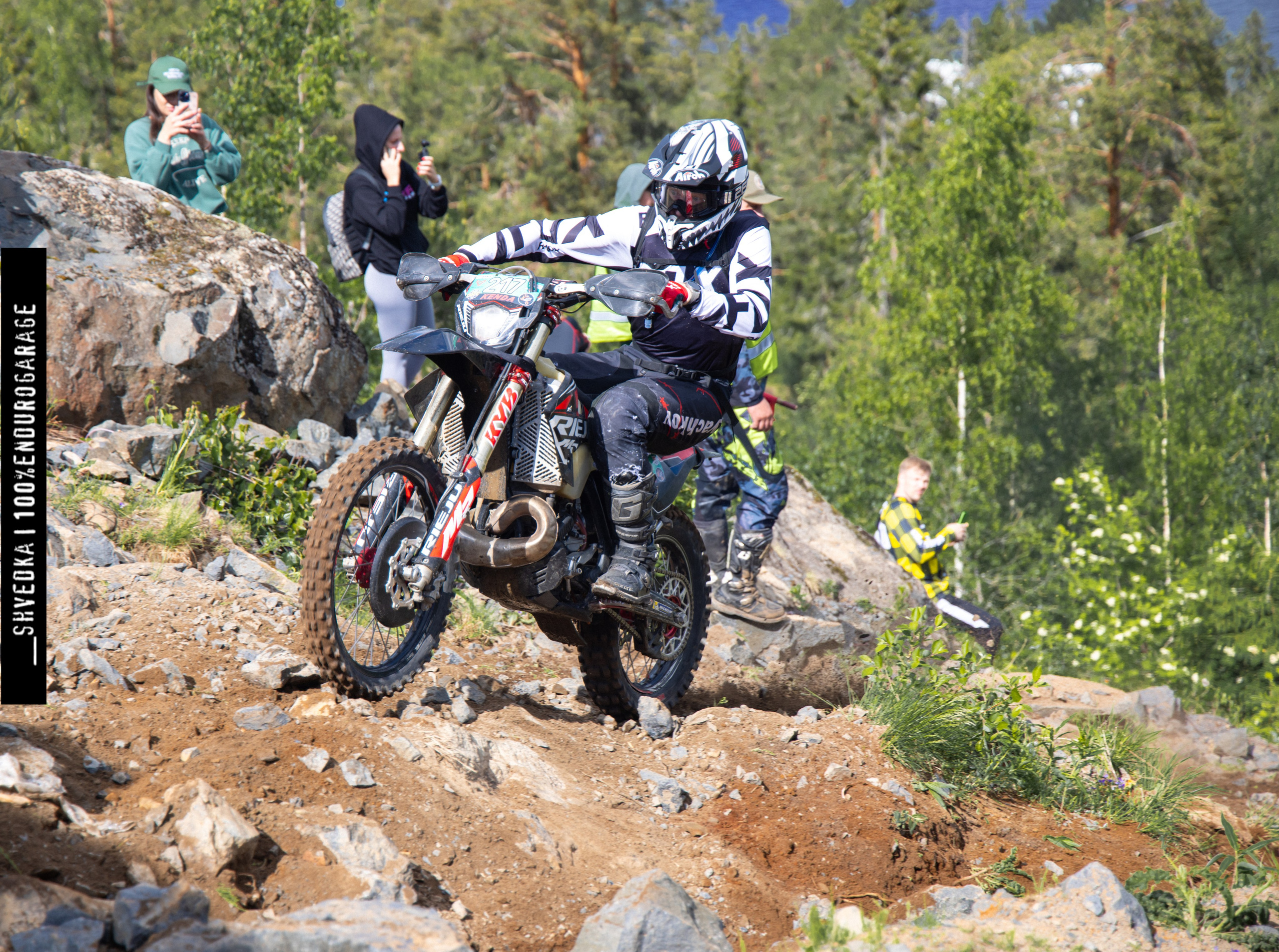 10.06. Ваш экстрим фотограф Кудрева Яна