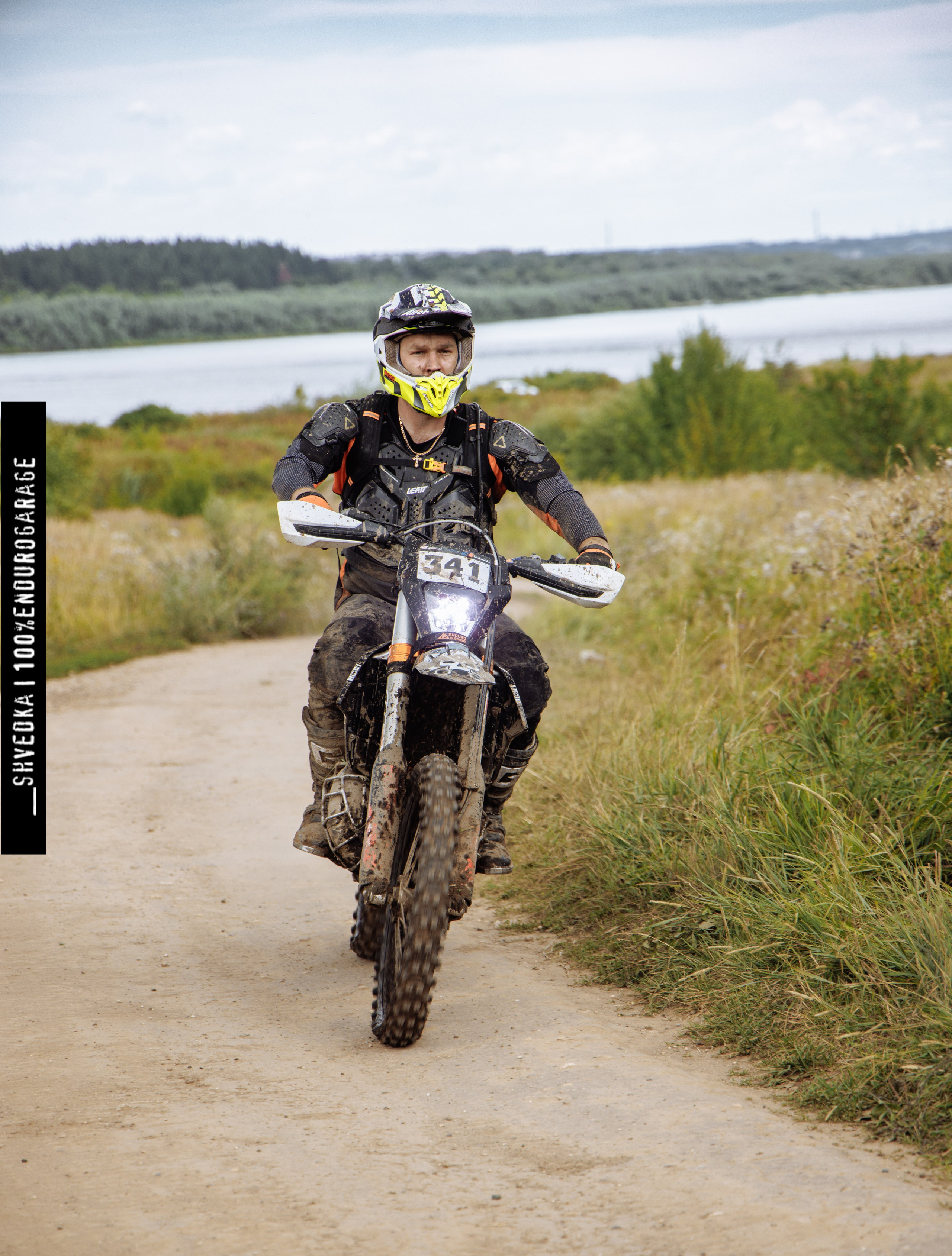 ПЕРВЫЙ ЛЕСНОЙ ДЕНЬ. Ваш экстрим фотограф Кудрева Яна