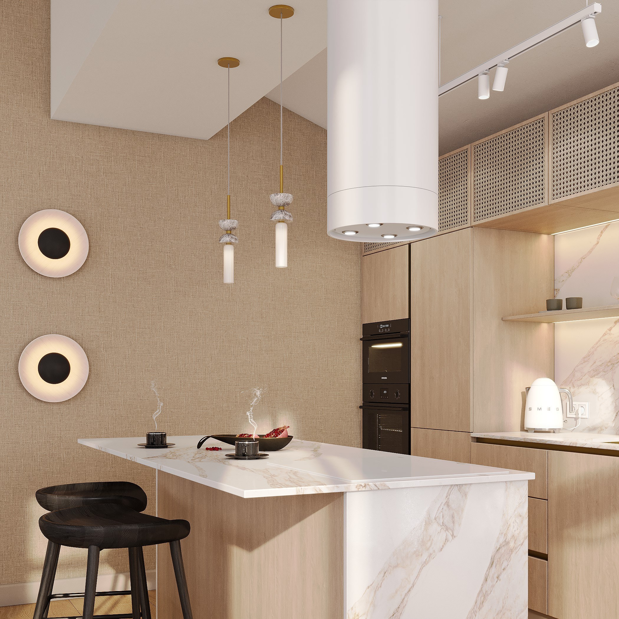 Дом в Переславле-Залесском