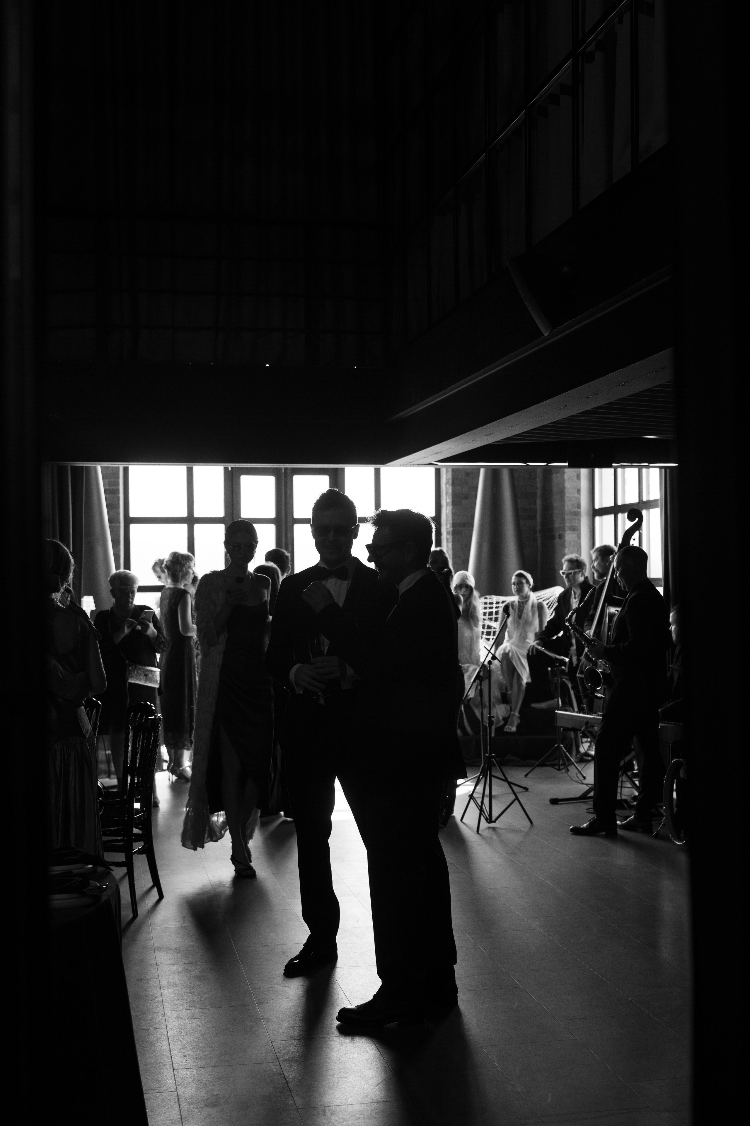 Wedding Awards Сибирь и Дальний Восток. Свадебный фотограф Катерина Корнева Красноярск