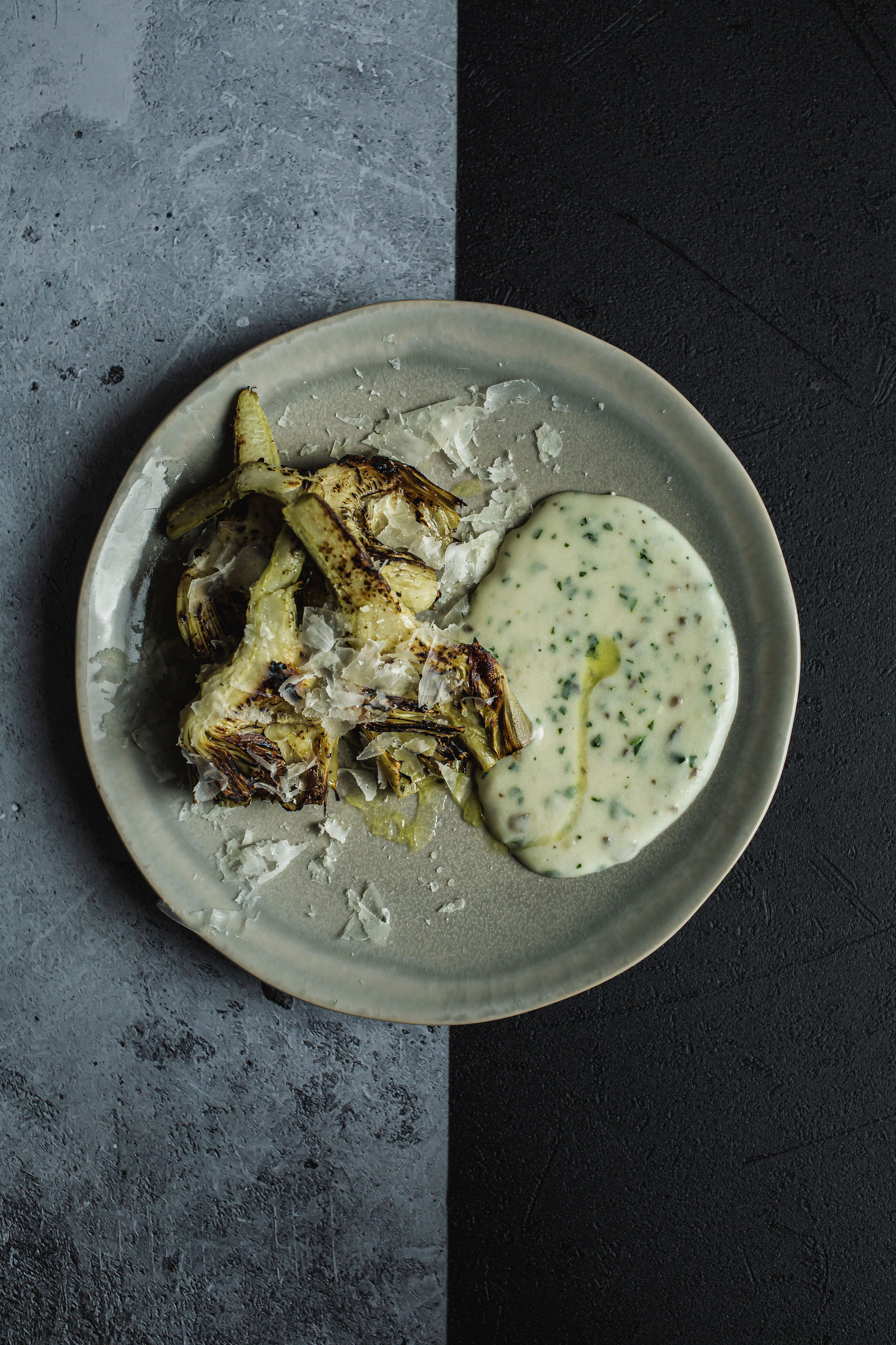 Фуд фотограф Москва — найти фуд фотографа в Москве для съемки в ресторан