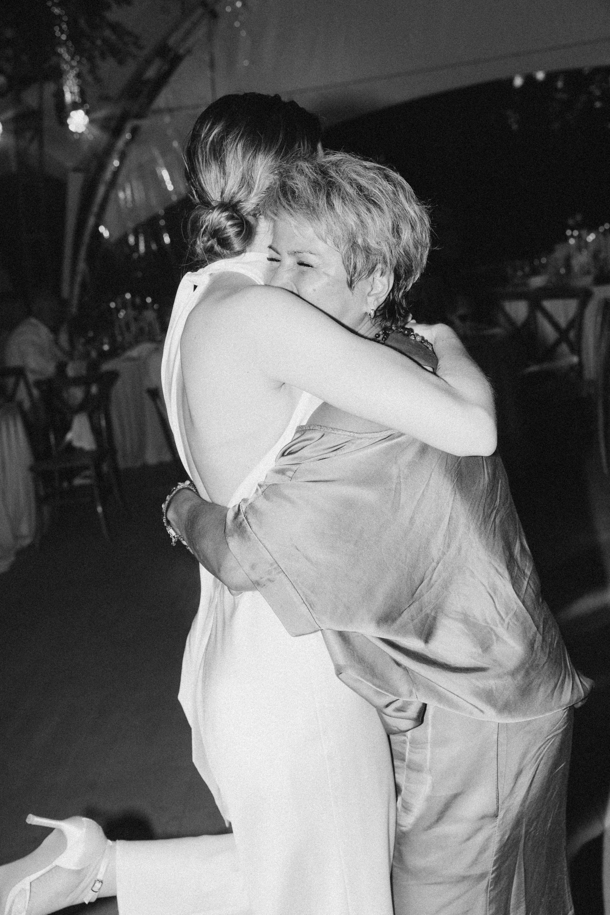 G|E. Свадебный фотограф Таня Караисаева