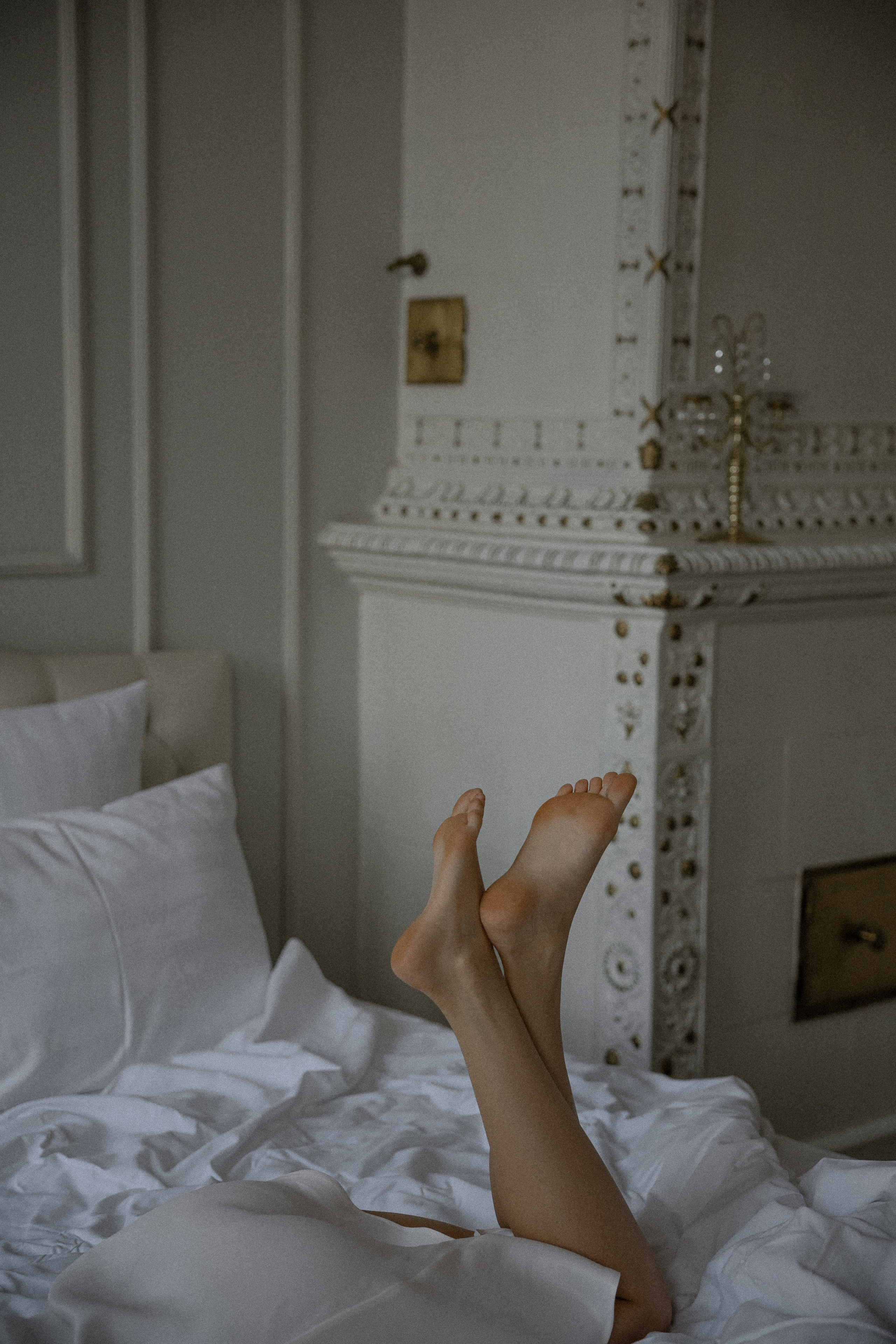 T'aimer. Свадебный фотограф Таня Караисаева