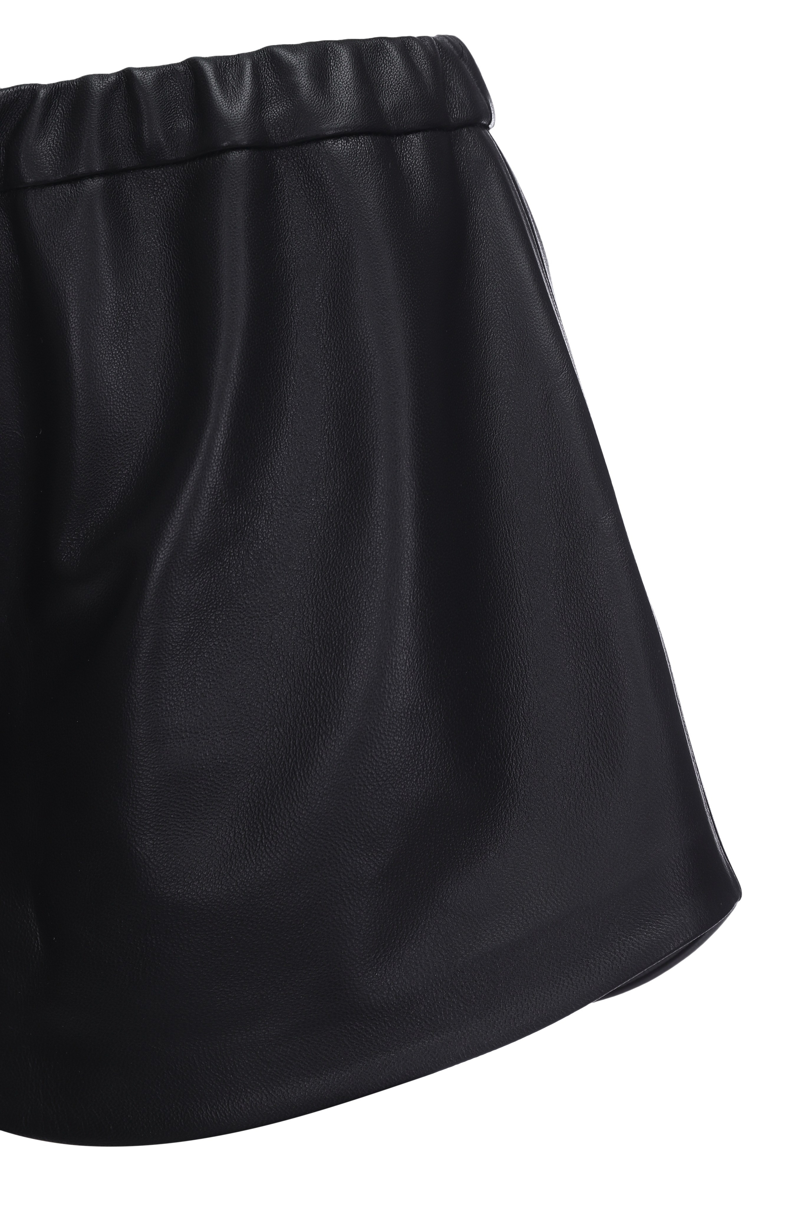 "Профессиональная каталожная съемка меховых изделий — шуб, манишек и воротников""Высококачественная каталожная фотосъемка кожаных курток и плащей для интернет-магазина""Студийная каталожная съемка аксессуаров из меха и кожи с детальной проработкой текстур""Коммерческая каталожная фотосъемка меховых шуб и кожаных изделий с белым фоном""Рекламная каталожная съемка курток и плащей из натуральной кожи и меха""Каталожная фотосъемка меховых воротников и манишек с акцентом на качество материалов""Профессиональная съемка меховых аксессуаров для каталогов и онлайн-продаж""Высокоточная каталожная съемка кожаных изделий и меховых шуб для брендов""Каталожная съемка меховых изделий с профессиональной ретушью и подготовкой товара""Фотосъемка каталогов с меховыми шубами, куртками и кожаными плащами высокого качества" "Премиальная съемка меховых шуб и кожаных курток на модели в студии""Фотосессия на модели с меховыми манишками и воротниками для модных брендов""Рекламная съемка кожаных плащей и аксессуаров на модели с профессиональной ретушью""Съемка на модели меховых изделий и курток с акцентом на стиль и текстуру""Профессиональная фотосъемка моделей в меховых шубах и кожаных куртках для каталогов""Высококачественная съемка на модели меховых воротников и аксессуаров""Фотосессия на модели с кожаными плащами и меховыми манишками для рекламы""Рекламная съемка меховых и кожаных изделий на модели с подготовкой и ретушью""Студийная съемка на модели меховых шуб и кожаных аксессуаров с детальной обработкой""Профессиональная съемка на модели курток и плащей из натуральной кожи и меха"