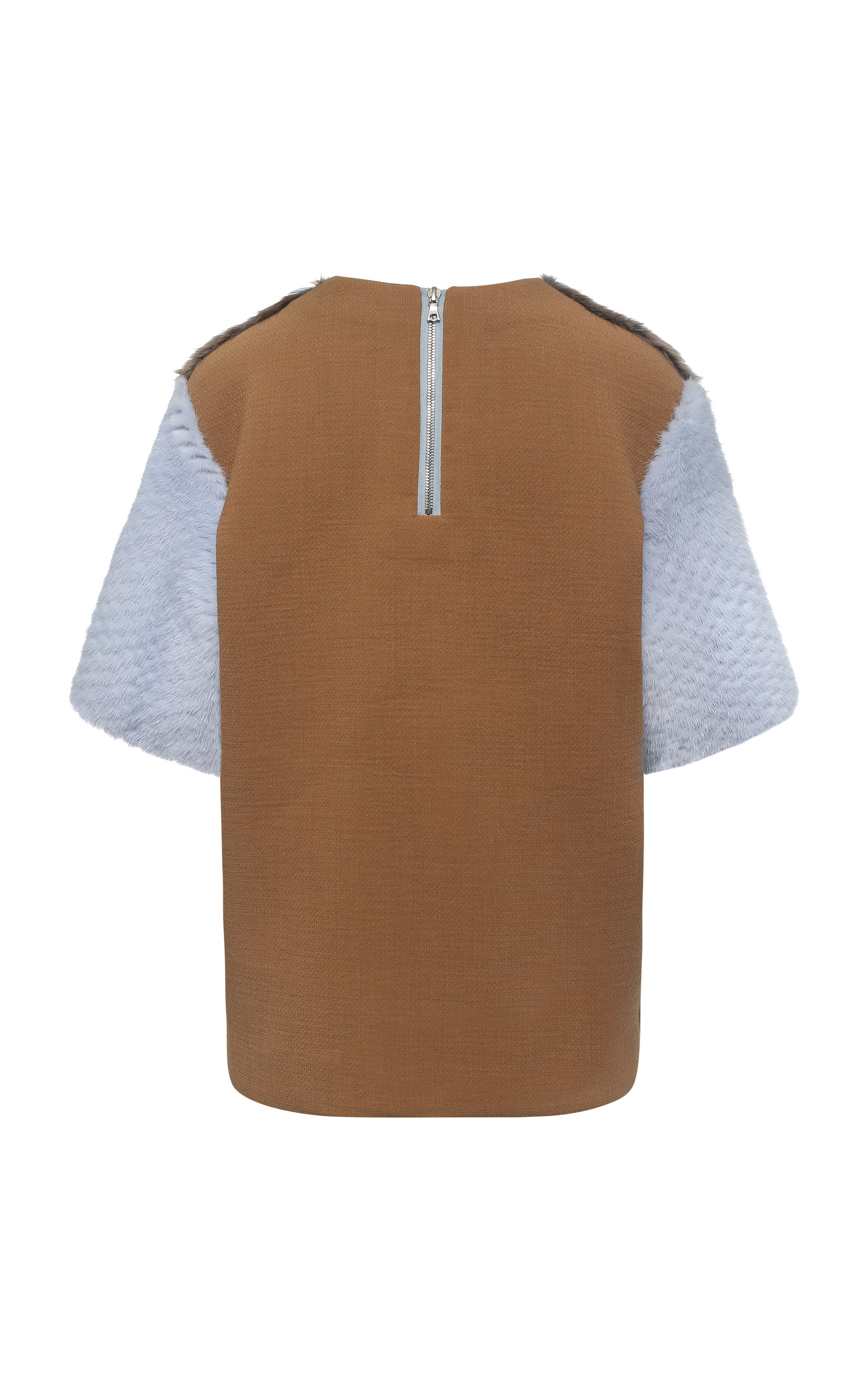 "Профессиональная фотосъемка дизайнерской одежды на классическом манекене с высокой детализацией""Съемка премиум одежды на манекене с качественной ретушью и подготовкой к съемке""Высококачественная фотосъемка дизайнерской одежды на прозрачном манекене в студии""Фотосъемка и ретушь премиальной дизайнерской одежды с отпариванием и подготовкой ткани""Рекламная съемка дизайнерской одежды на манекене с профессиональной обработкой фото""Студийная фотосъемка одежды премиум-класса на прозрачном манекене с акцентом на текстуру""Профессиональная ретушь и фотосъемка дизайнерской одежды с подготовкой манекена и одежды""Высококачественные готовые фотографии дизайнерской одежды на манекене для каталога""Фотосъемка премиальной одежды на манекене с отпариванием и профессиональной ретушью""Рекламная съемка дизайнерской одежды на прозрачном манекене с детальной постобработкой""Премиум фотосъемка одежды на манекене с подготовкой ткани и качественной ретушью""Студийная съемка дизайнерской одежды с использованием прозрачного манекена и ретушью""Фотосъемка и ретушь одежды премиум-класса на манекене с профессиональной подготовкой""Готовые фотографии дизайнерской одежды на манекене с отпариванием и студийной обработкой""Профессиональная фотосъемка и ретушь дизайнерской одежды на прозрачном манекене высокого качества" "Профессиональная каталожная съемка меховых изделий — шуб, манишек и воротников""Высококачественная каталожная фотосъемка кожаных курток и плащей для интернет-магазина""Студийная каталожная съемка аксессуаров из меха и кожи с детальной проработкой текстур""Коммерческая каталожная фотосъемка меховых шуб и кожаных изделий с белым фоном""Рекламная каталожная съемка курток и плащей из натуральной кожи и меха""Каталожная фотосъемка меховых воротников и манишек с акцентом на качество материалов""Профессиональная съемка меховых аксессуаров для каталогов и онлайн-продаж""Высокоточная каталожная съемка кожаных изделий и меховых шуб для брендов""Каталожная съемка меховых изделий с профессиональной ретушью и подготовкой товара""Фотосъемка каталогов с меховыми шубами, куртками и кожаными плащами высокого качества"