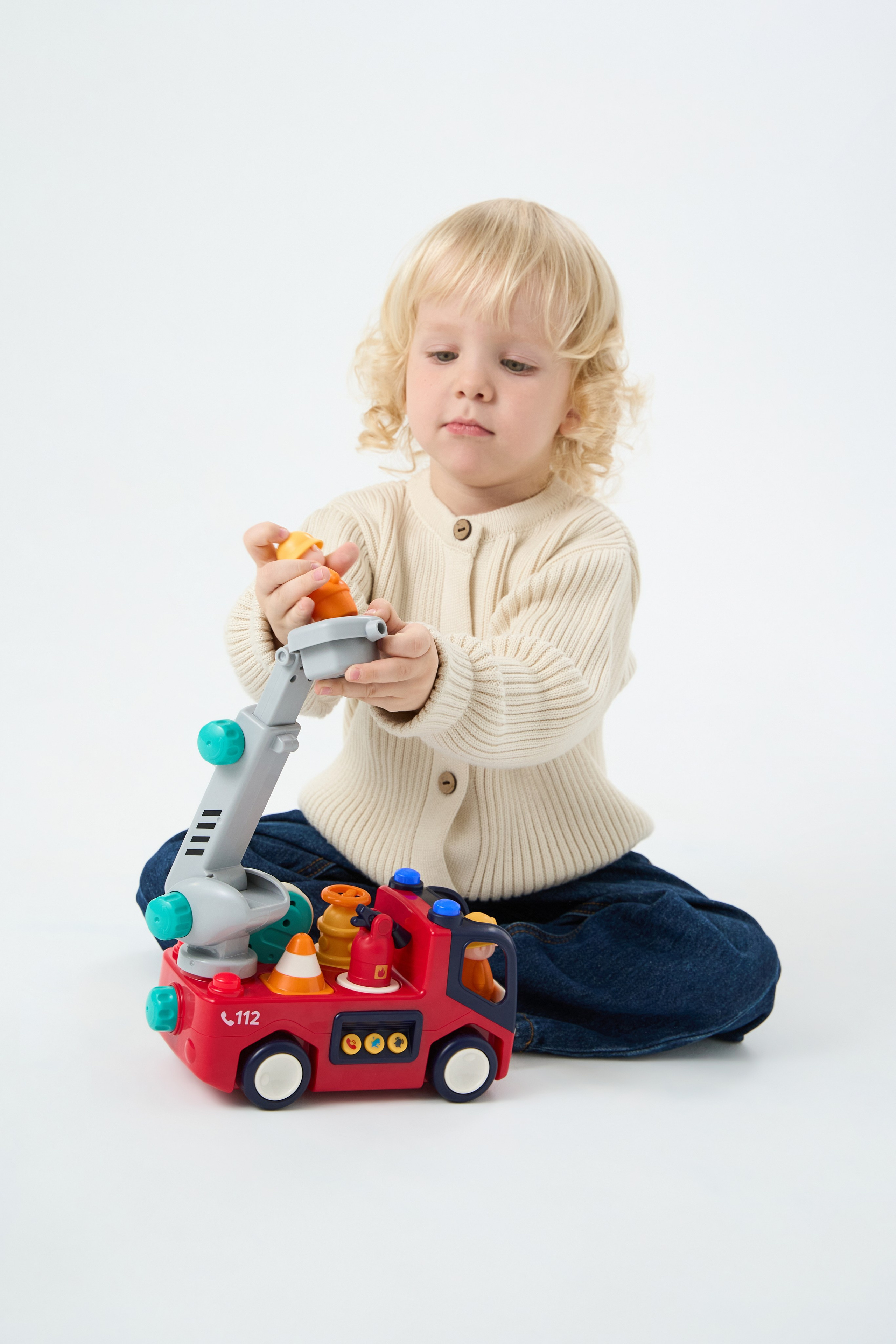 "Профессиональная детская фотосъемка для семейных портретов и воспоминаний""Высококачественная детская съемка новорожденных и малышей в студии""Рекламная детская фотосъемка для альбомов и подарков""Студийная детская съемка с креативными декорациями и позами""Коммерческая детская фотосъемка для маркетинга детских товаров""Фотография детской съемки с акцентом на эмоции и улыбки""Семейная детская съемка для портфолио и социальных сетей""Профессиональная детская фотосъемка с мягким освещением""Рекламные фото детской съемки для сайтов и брошюр""Высокоточная детская съемка для воспоминаний и презентаций""Детская фотосъемка высокого разрешения для семейных альбомов""Коммерческая детская съемка с фокусом на радость и развитие""Студийная фотосъемка детской съемки для брендов и маркетинга""Фотографии детской съемки для подарков и увеличения клиентов""Профессиональная детская съемка для каталогов и семейных историй" "Профессиональная каталожная фотосъемка товаров для e-commerce и интернет-магазинов""Высококачественная каталожная съемка одежды и аксессуаров с белым фоном""Рекламная каталожная фотосъемка для маркетинга продуктов и брендов""Студийная каталожная съемка с детальной проработкой текстур и материалов""Коммерческая каталожная фотосъемка для каталогов и онлайн-платформ""Фотография каталожной съемки с акцентом на дизайн и презентацию товаров""Предметная каталожная съемка для увеличения продаж в e-commerce""Профессиональная каталожная фотосъемка с использованием студийного освещения""Рекламные фото каталожной съемки для сайтов и социальных сетей""Высокоточная каталожная съемка товаров для презентаций и брошюр""Каталожная фотосъемка высокого разрешения для онлайн-магазинов""Коммерческая каталожная съемка с фокусом на качество и детализацию""Студийная каталожная фотосъемка для брендов и ритейла""Фотографии каталожной съемки для маркетинговых кампаний""Профессиональная каталожная съемка для каталогов и увеличения конверсии"