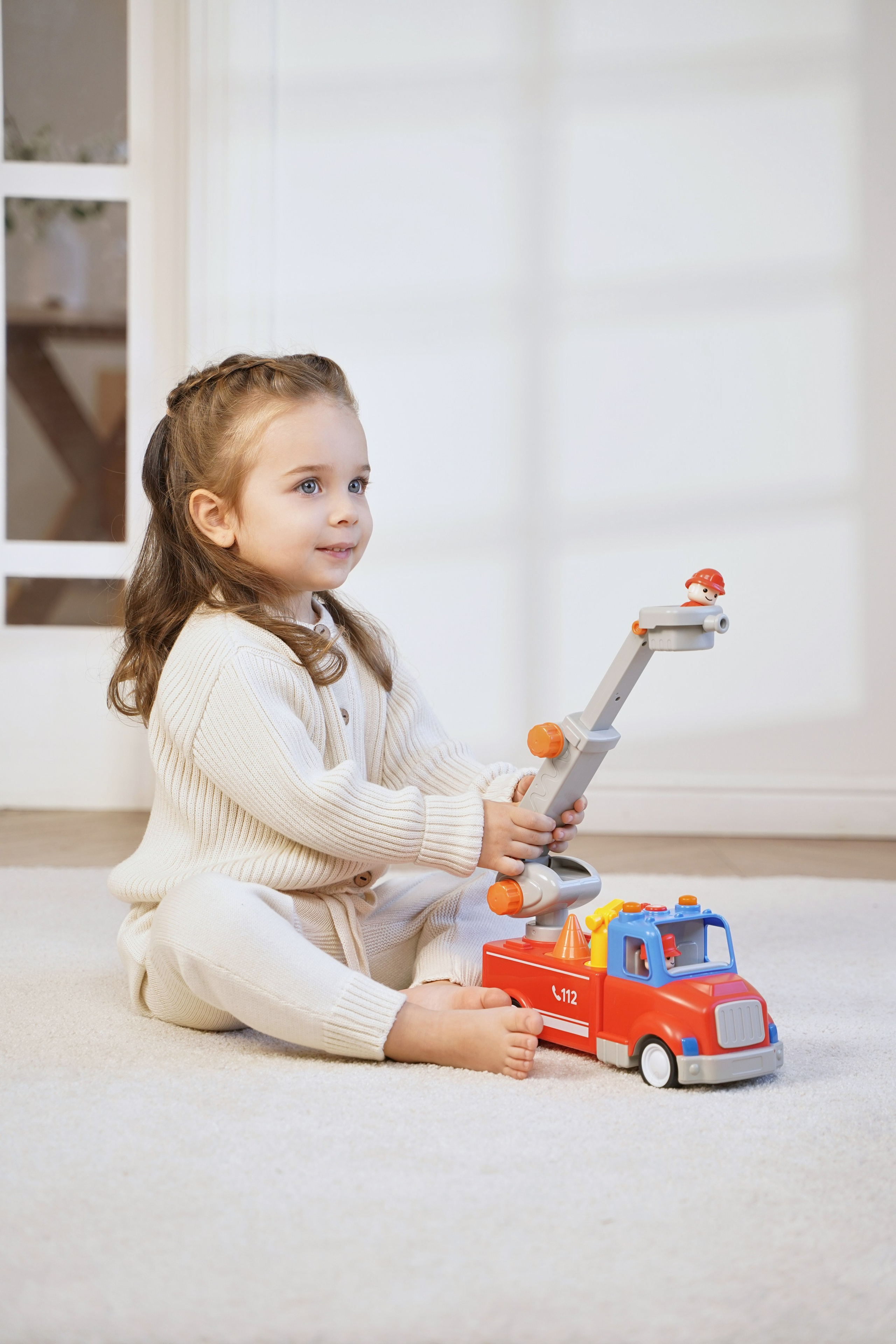 "Профессиональная детская фотосъемка для семейных портретов и воспоминаний""Высококачественная детская съемка новорожденных и малышей в студии""Рекламная детская фотосъемка для альбомов и подарков""Студийная детская съемка с креативными декорациями и позами""Коммерческая детская фотосъемка для маркетинга детских товаров""Фотография детской съемки с акцентом на эмоции и улыбки""Семейная детская съемка для портфолио и социальных сетей""Профессиональная детская фотосъемка с мягким освещением""Рекламные фото детской съемки для сайтов и брошюр""Высокоточная детская съемка для воспоминаний и презентаций""Детская фотосъемка высокого разрешения для семейных альбомов""Коммерческая детская съемка с фокусом на радость и развитие""Студийная фотосъемка детской съемки для брендов и маркетинга""Фотографии детской съемки для подарков и увеличения клиентов""Профессиональная детская съемка для каталогов и семейных историй" "Профессиональная каталожная фотосъемка товаров для e-commerce и интернет-магазинов""Высококачественная каталожная съемка одежды и аксессуаров с белым фоном""Рекламная каталожная фотосъемка для маркетинга продуктов и брендов""Студийная каталожная съемка с детальной проработкой текстур и материалов""Коммерческая каталожная фотосъемка для каталогов и онлайн-платформ""Фотография каталожной съемки с акцентом на дизайн и презентацию товаров""Предметная каталожная съемка для увеличения продаж в e-commerce""Профессиональная каталожная фотосъемка с использованием студийного освещения""Рекламные фото каталожной съемки для сайтов и социальных сетей""Высокоточная каталожная съемка товаров для презентаций и брошюр""Каталожная фотосъемка высокого разрешения для онлайн-магазинов""Коммерческая каталожная съемка с фокусом на качество и детализацию""Студийная каталожная фотосъемка для брендов и ритейла""Фотографии каталожной съемки для маркетинговых кампаний""Профессиональная каталожная съемка для каталогов и увеличения конверсии"