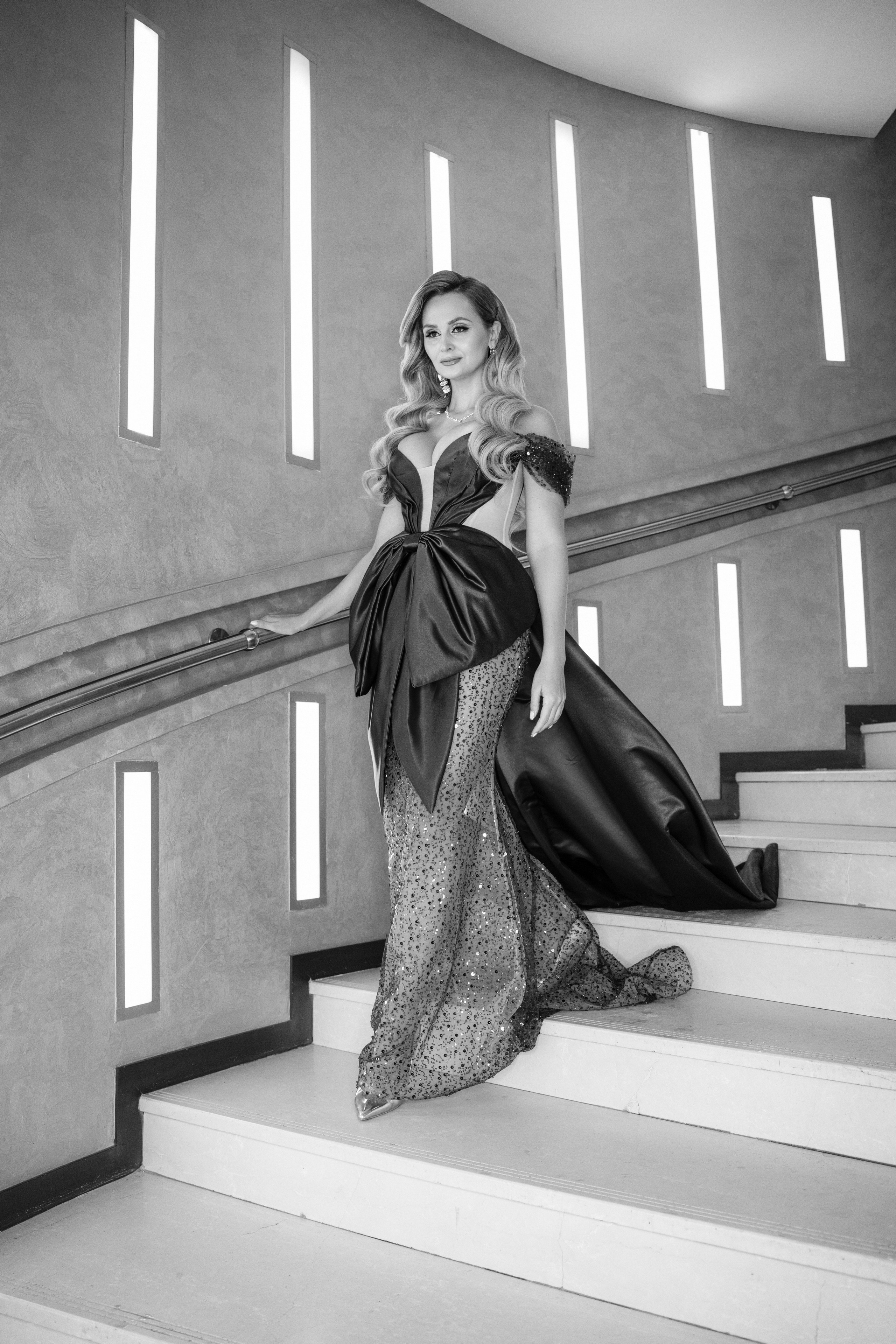 Екатерина. Семейный и свадебный фотограф Минск, Беларусь Анна Орловская