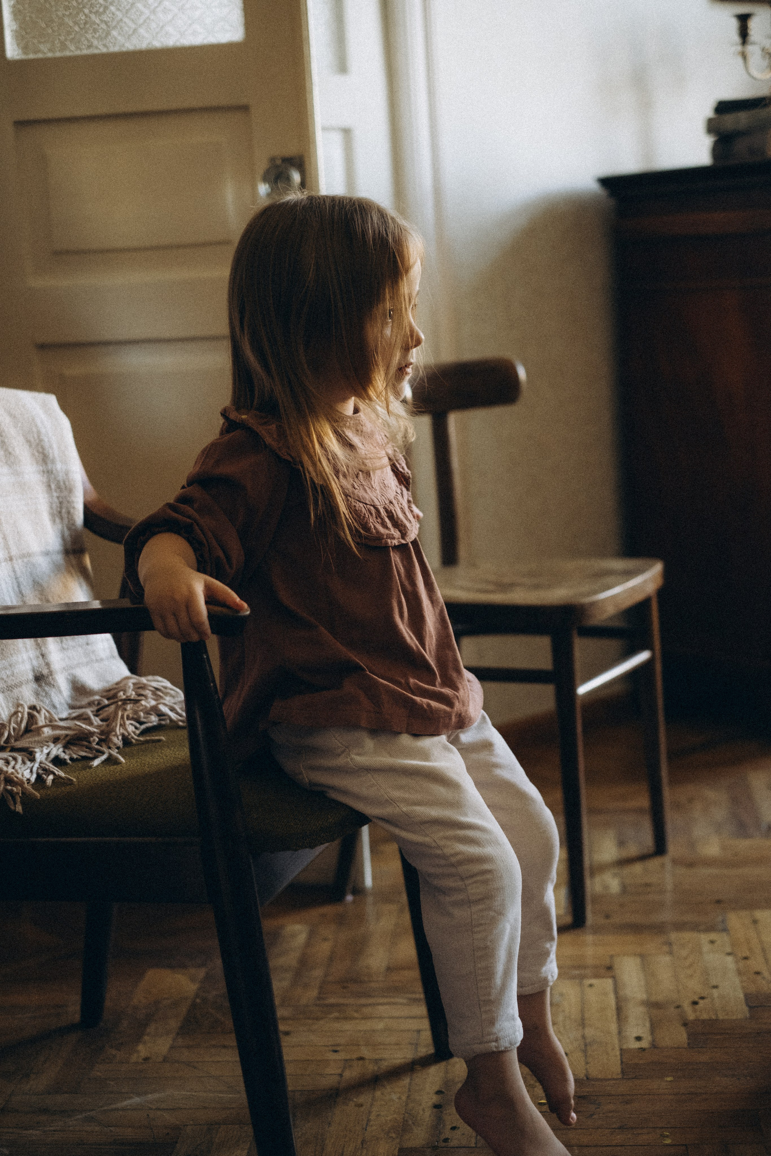 Дарина и Зарина. Семейный фотограф в Ростове-на-Дону Яна Макаренко