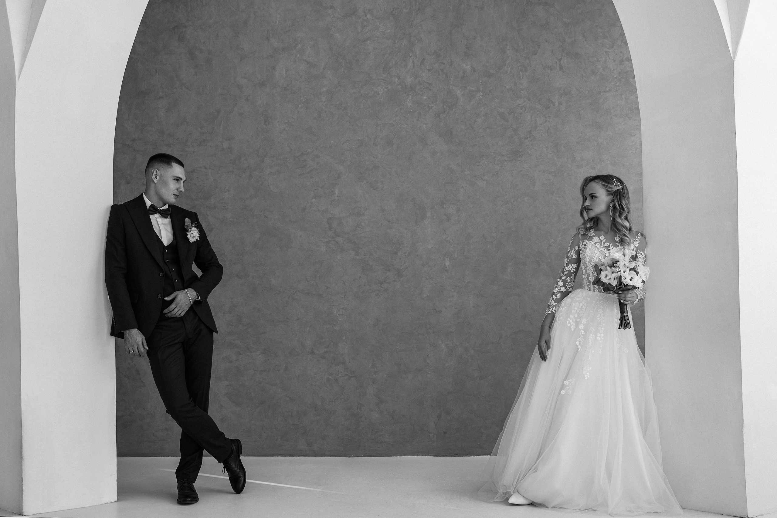 A&A. Анастасия Камал. Фотограф Саратов