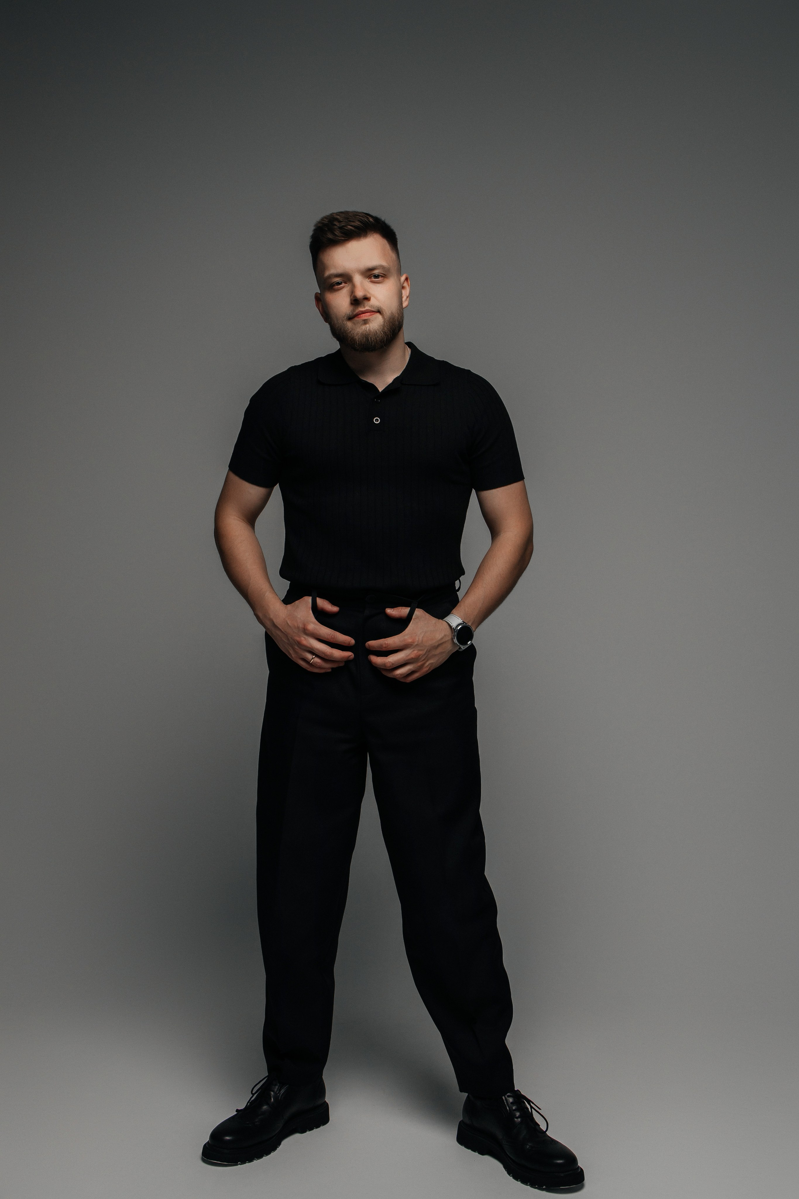 2+. Фотограф в Санкт-Петербурге Виктория Безверхая