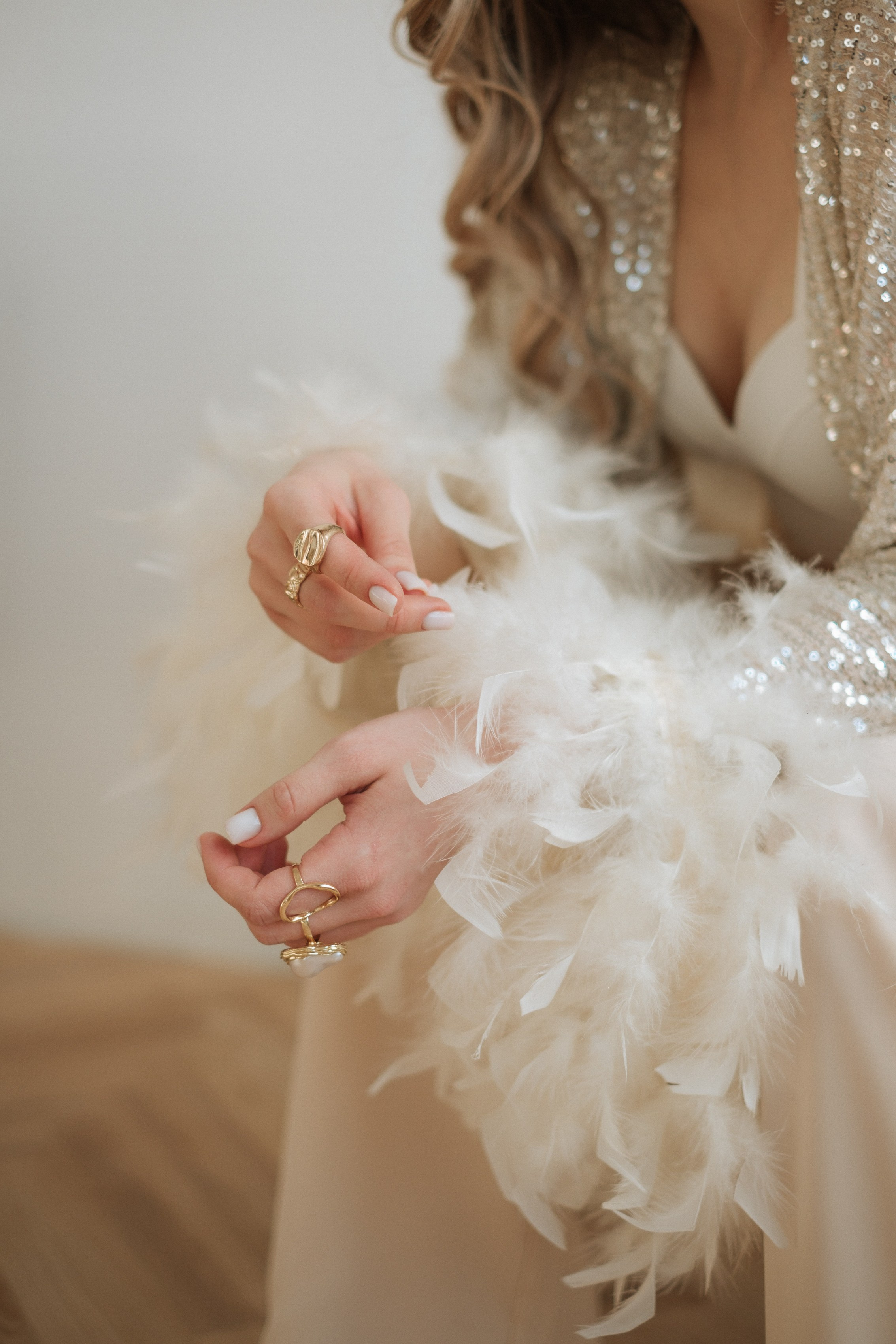 Таня. Свадебный и семейный фотограф в Волгограде Кристина Иванова