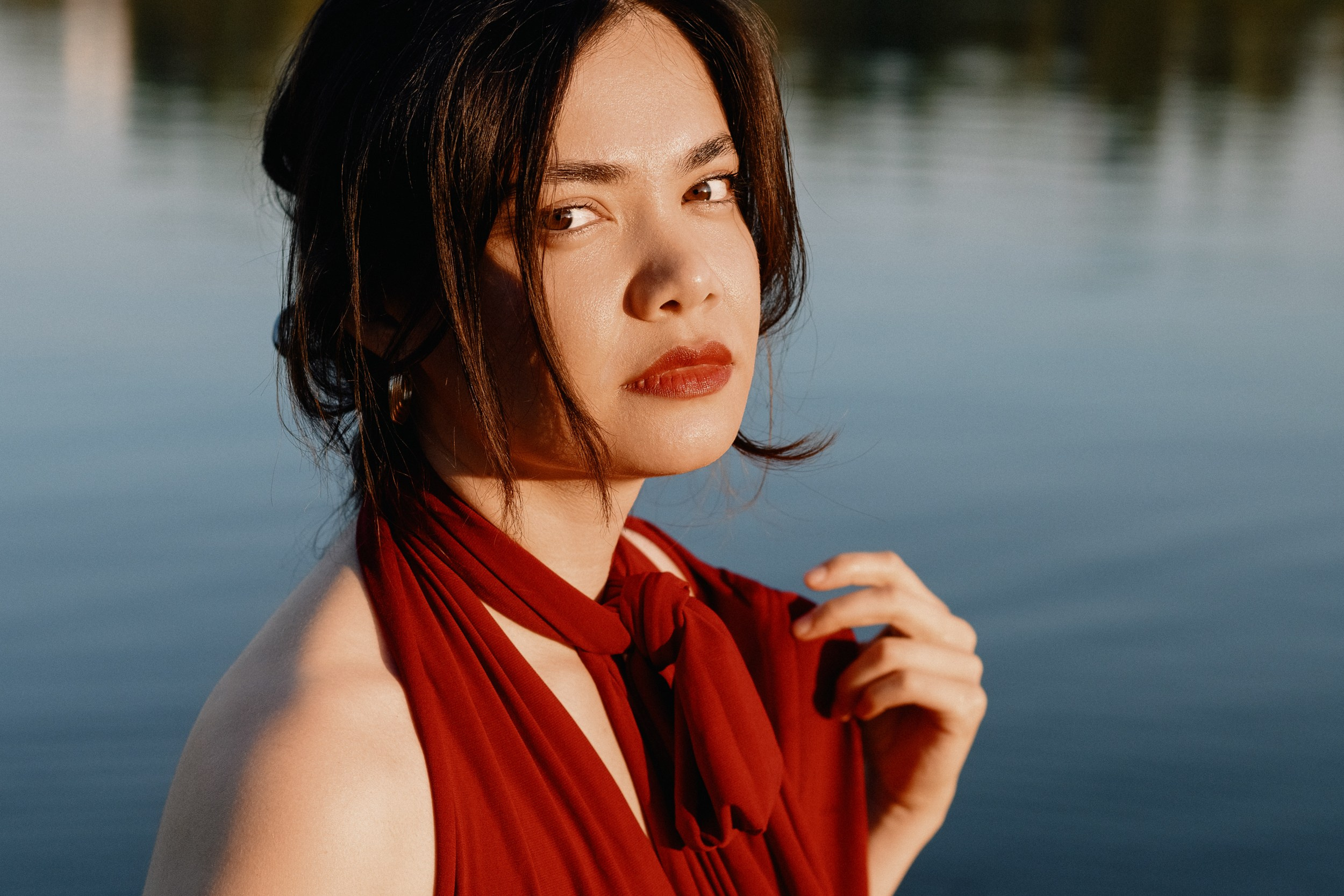 Фотограф тюмень фотосессия на природе. Фотограф Дарья Мустафина, Тюмень