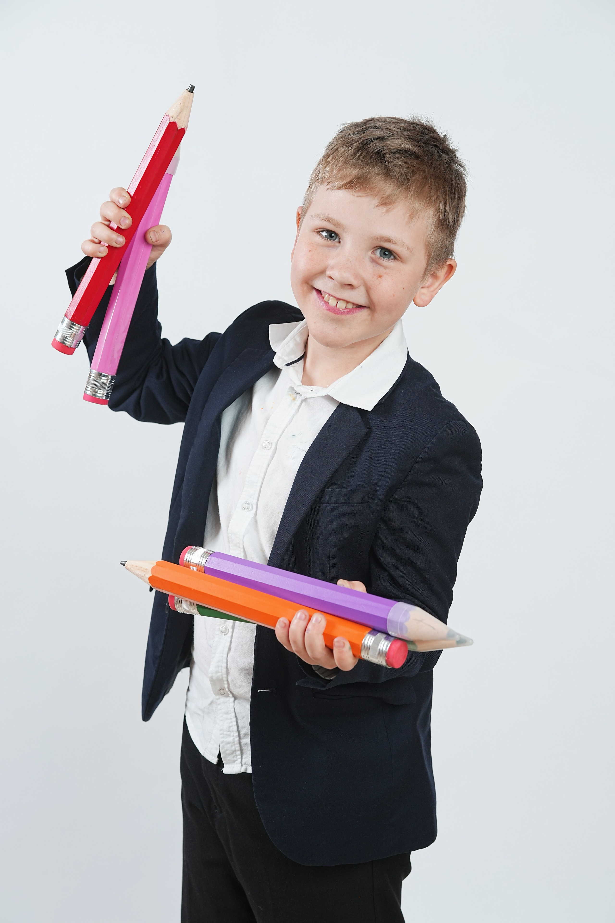 Тематические фотосессии «ЗДРАВСТВУЙ, ШКОЛА!». Школьная фотография в Санкт-Петербурге, выпускные альбомы, фотосессии