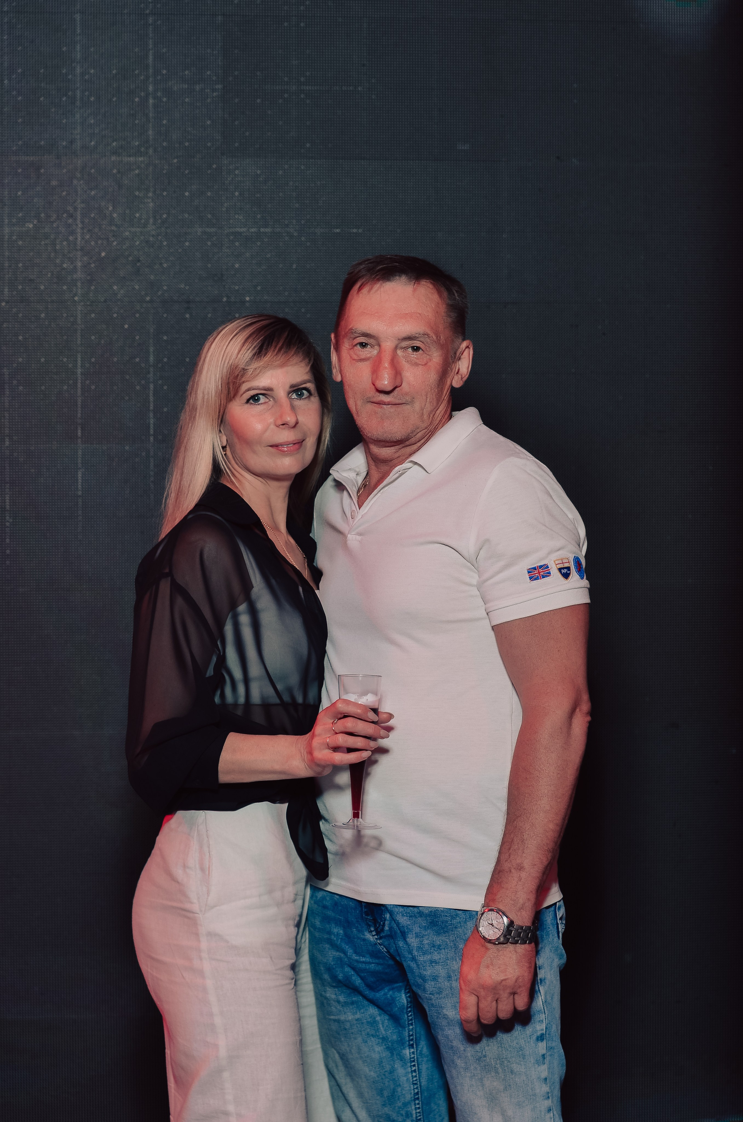 Фоторепортаж танцевального мероприятия. Денисова Аля — фотограф для парных съемок и индивидуальных историй в Барнауле