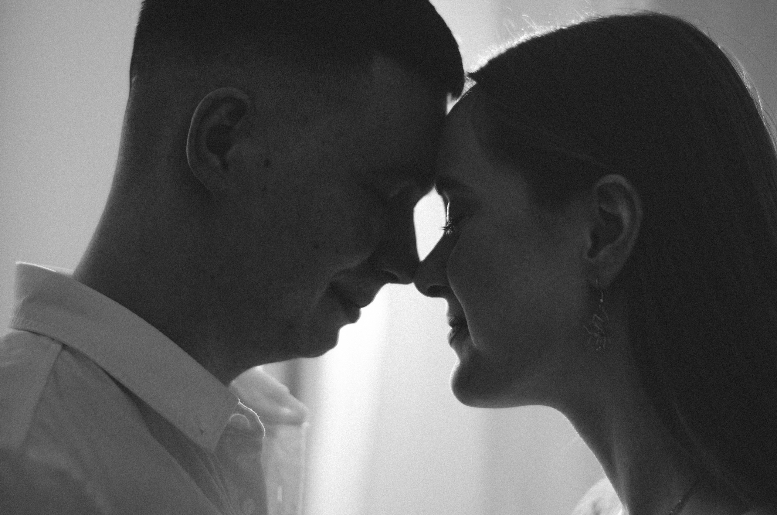 Love Story в фотостудии в стиле бохо. Денисова Аля — фотограф для парных съемок и индивидуальных историй в Барнауле