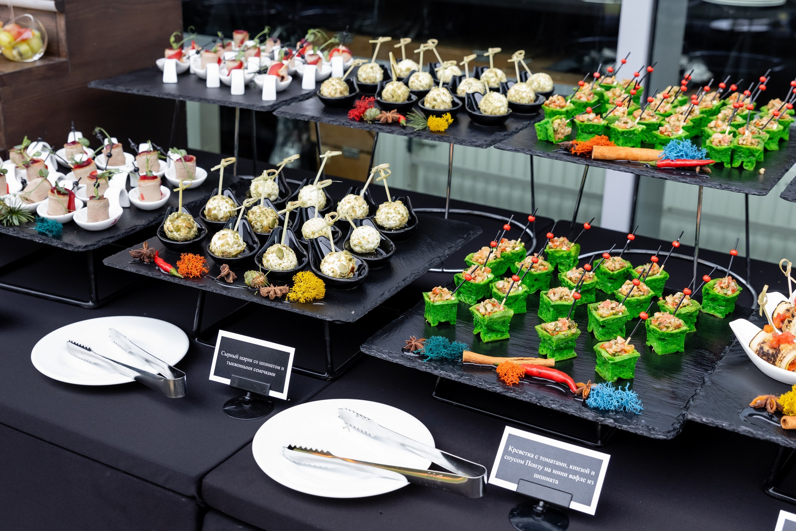 Тимбилдинг Абсолют (ecoLOFT 2.0). Татьяна Чернышова свадебный фотограф Москва