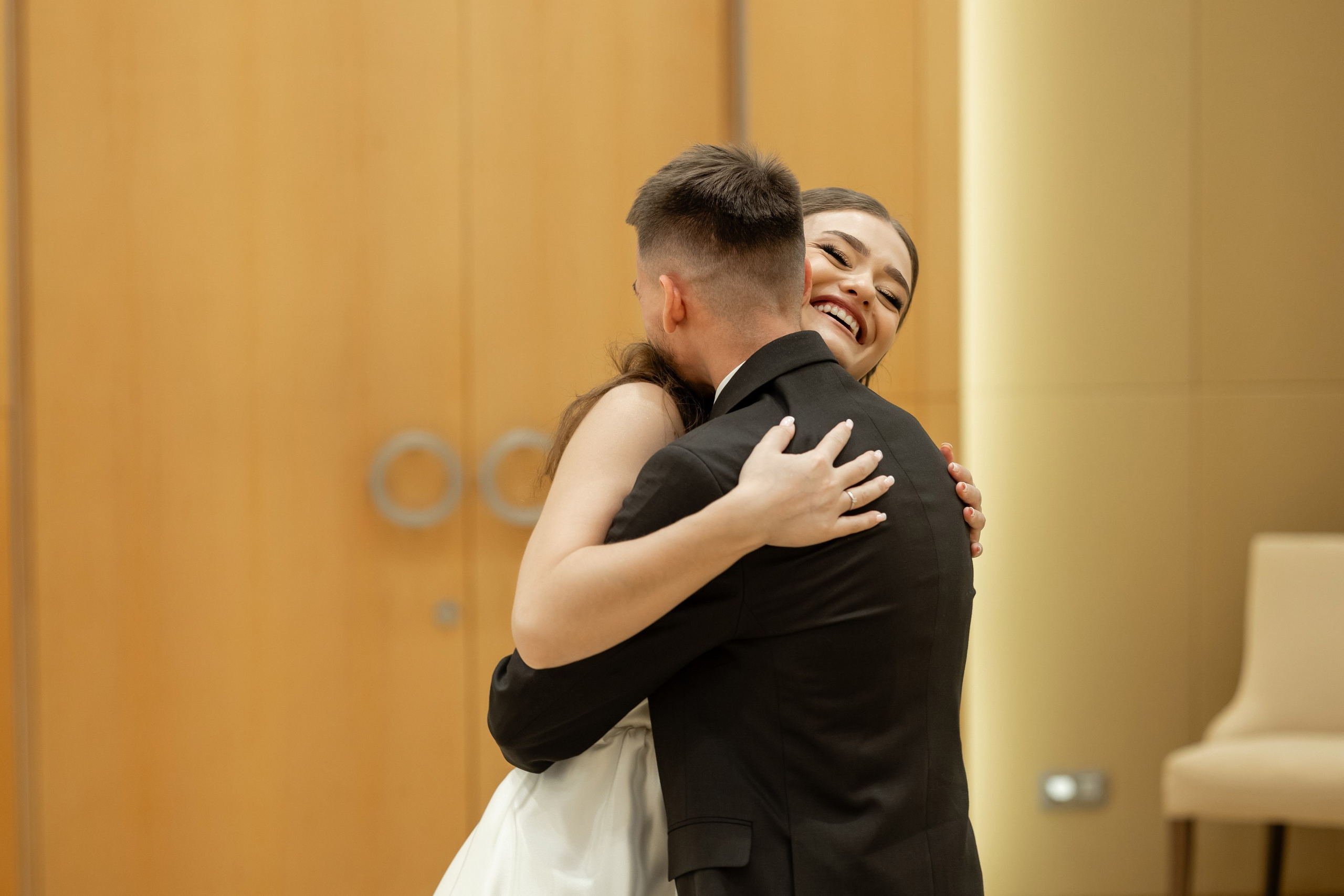 Виктория и Александр. Татьяна Чернышова свадебный фотограф Москва