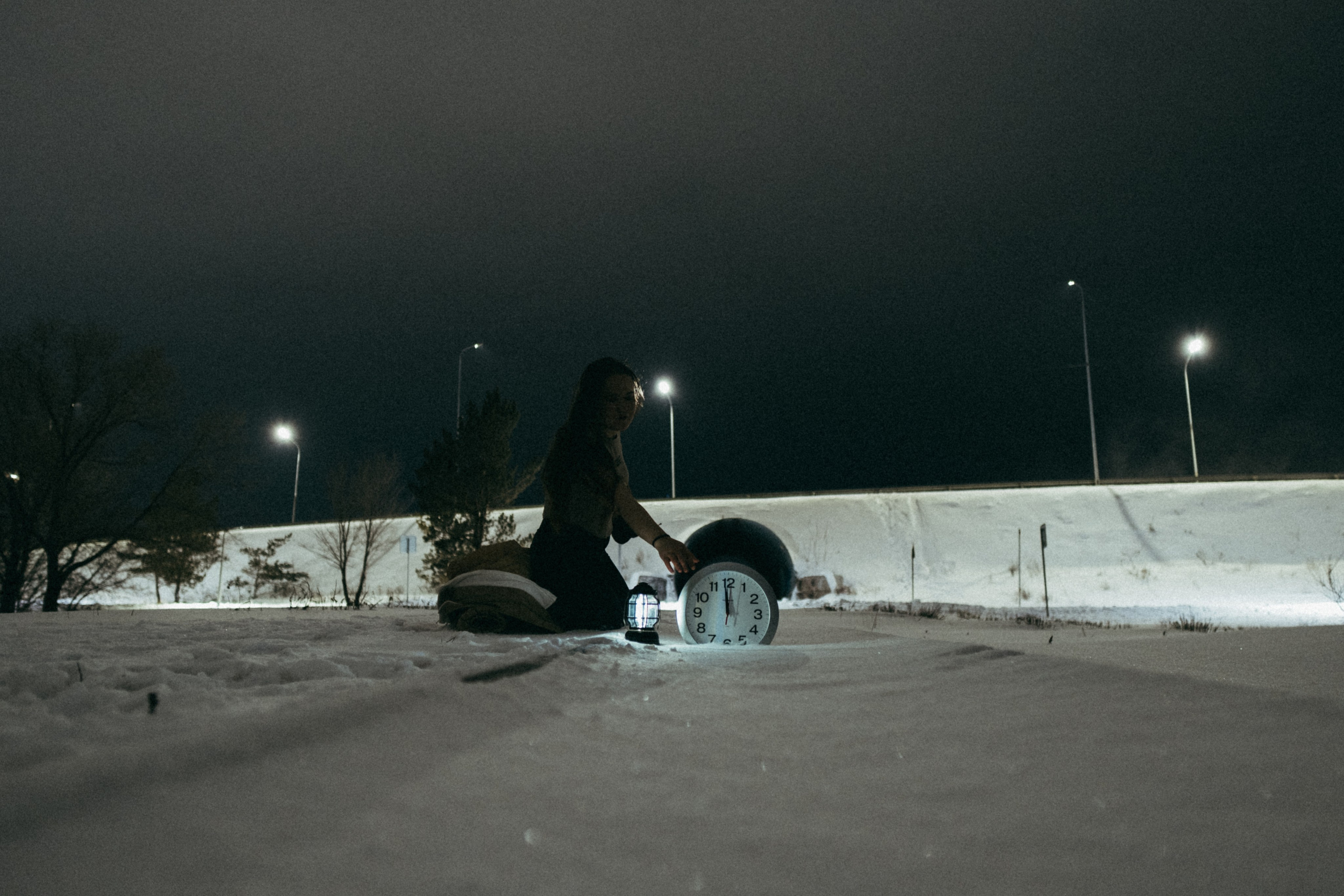 Фотограф Алмаз Нуржанов