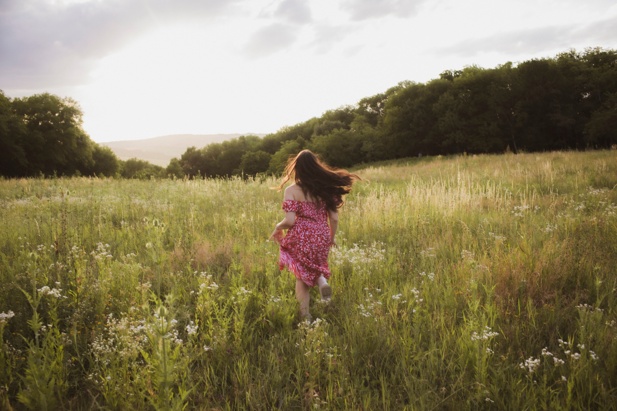 Портрет, фотосессия, индивидуальность,. Фотограф в Железноводске и городах КМВ Исвира Ващенко