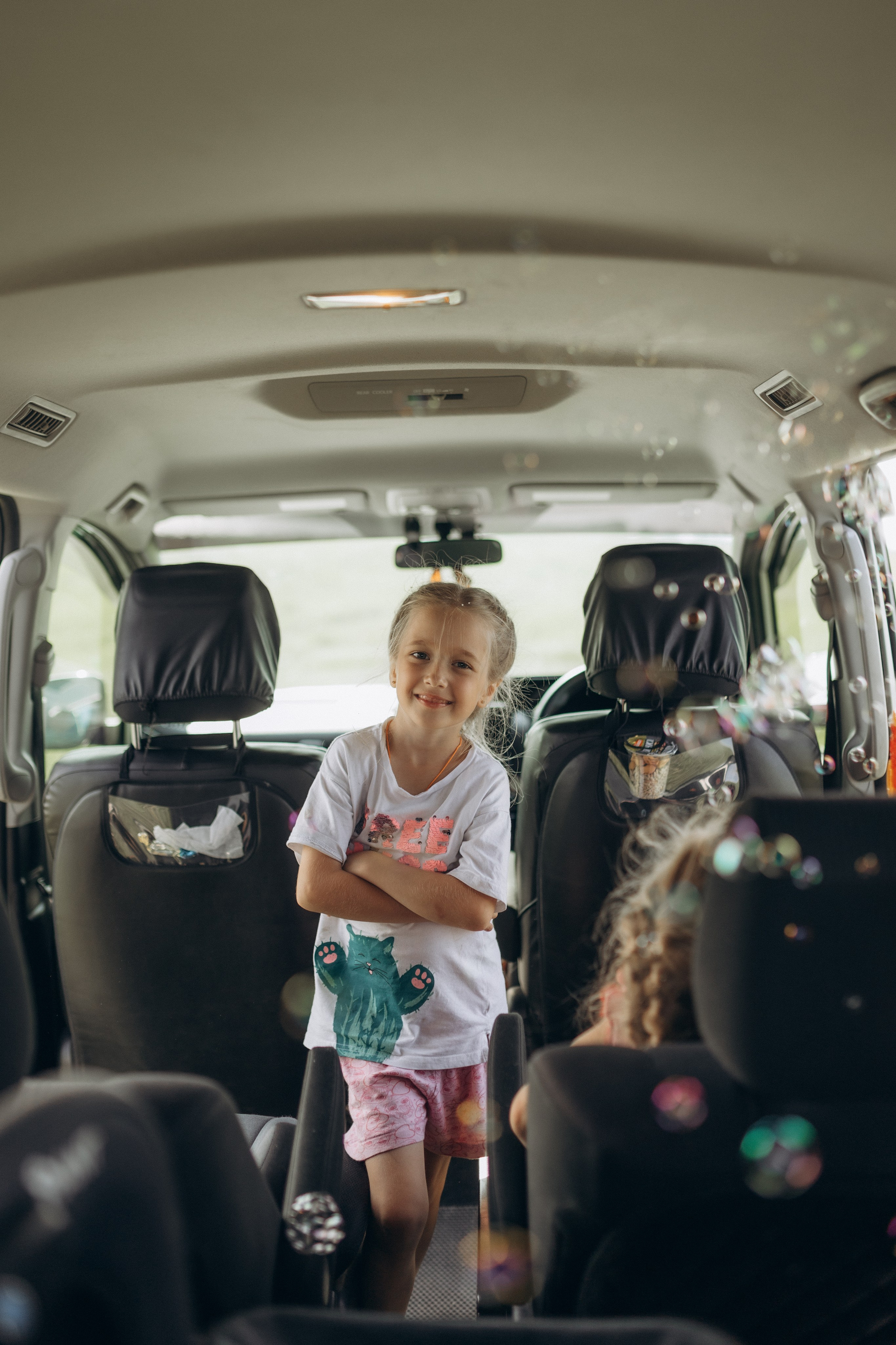 Семейная рыбалка. Семейный фотограф lifestyle в Новосибирске Елена Шпилевая