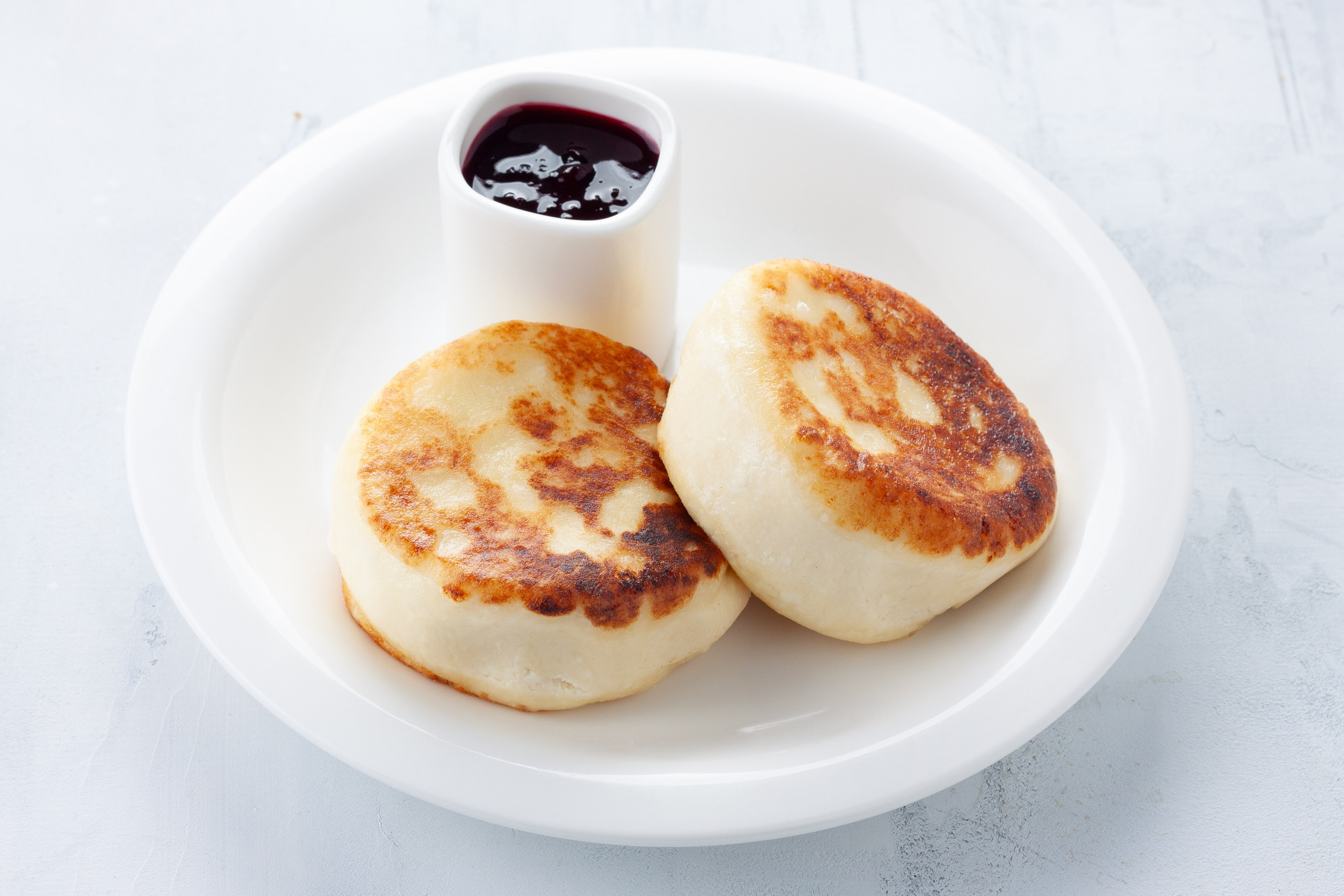 Блюда. Фуд фотограф Краснодар