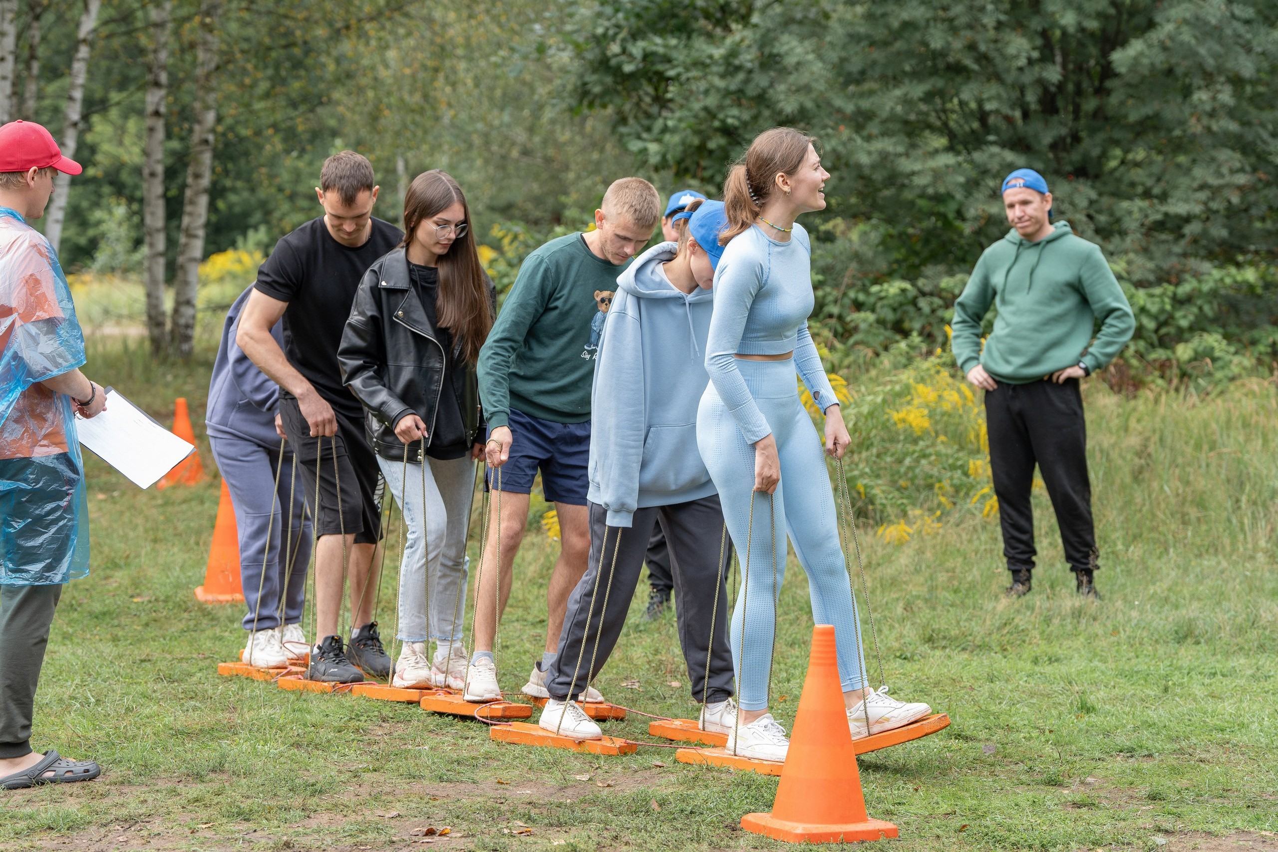 METALLIMPRESS. Sunnyman