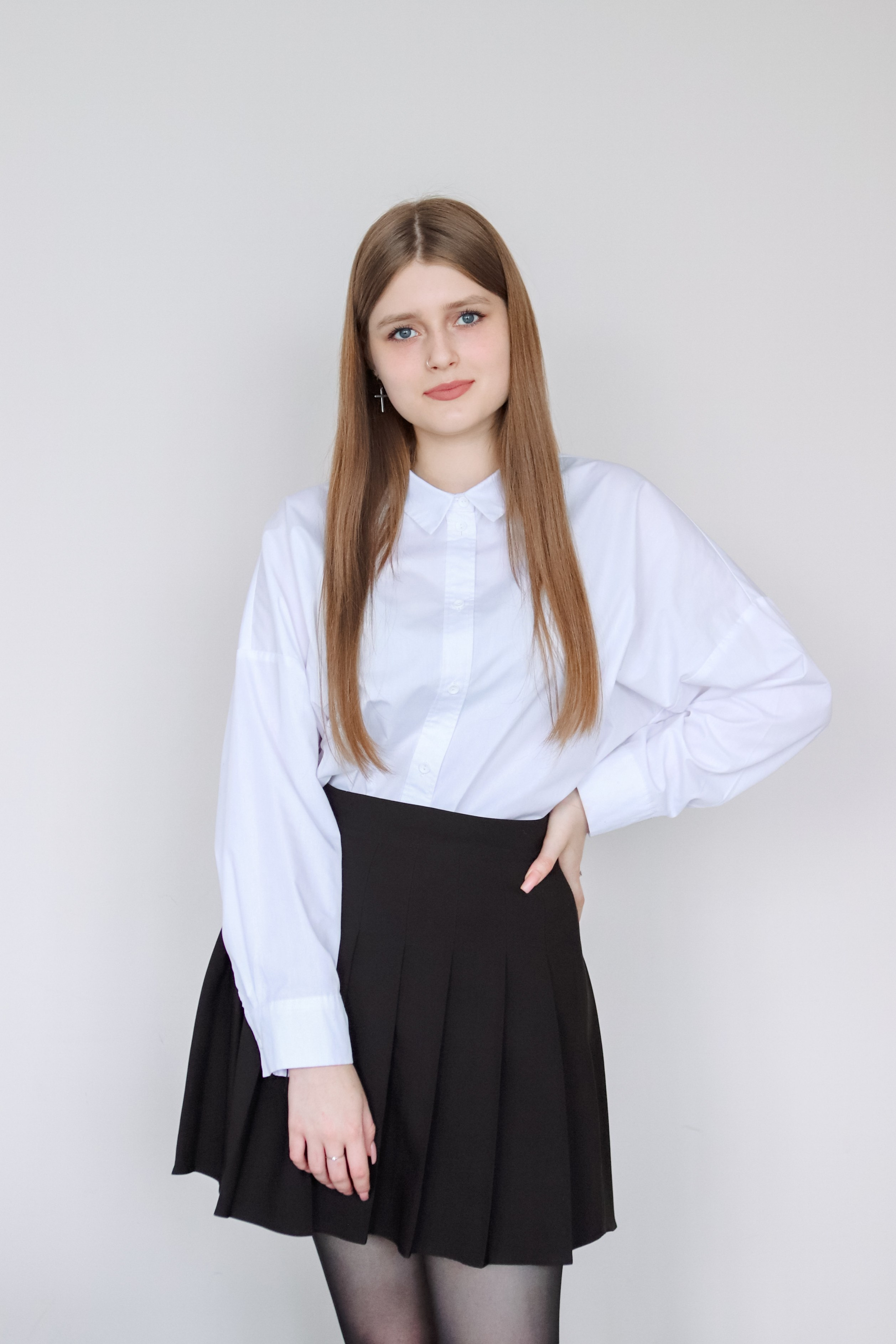 Выпускники 9 класс. Семейный свадебный детский фотограф Саранск Наталья Сыркина