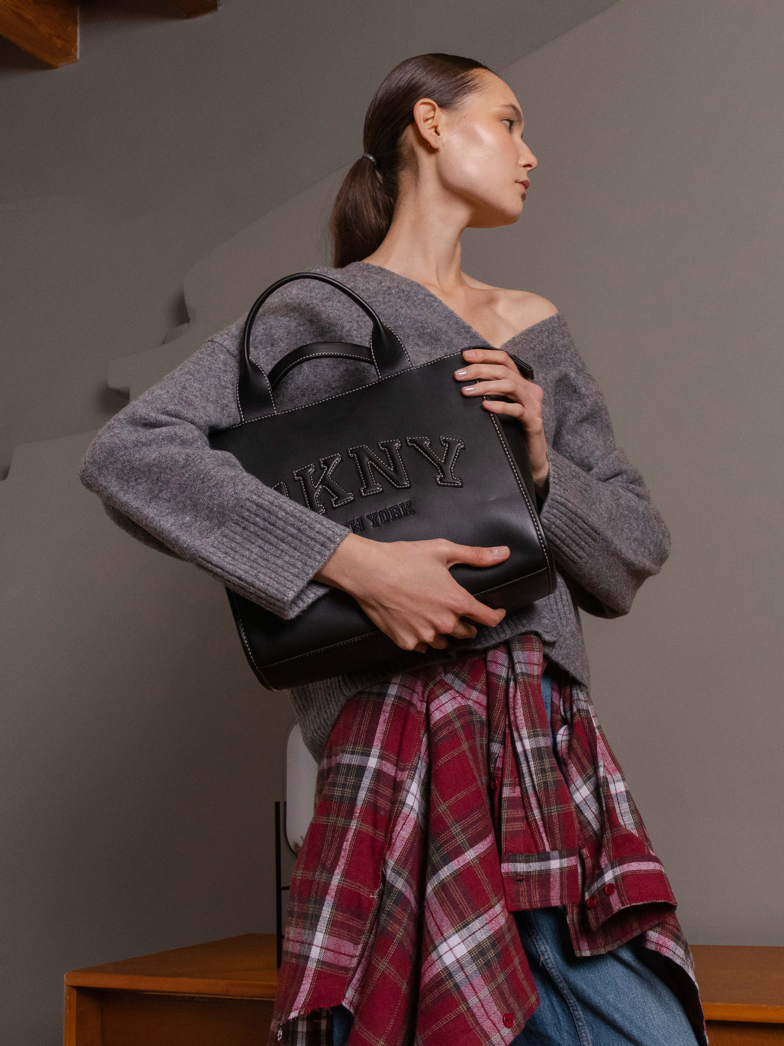 Романова Александра фотограф в Москве