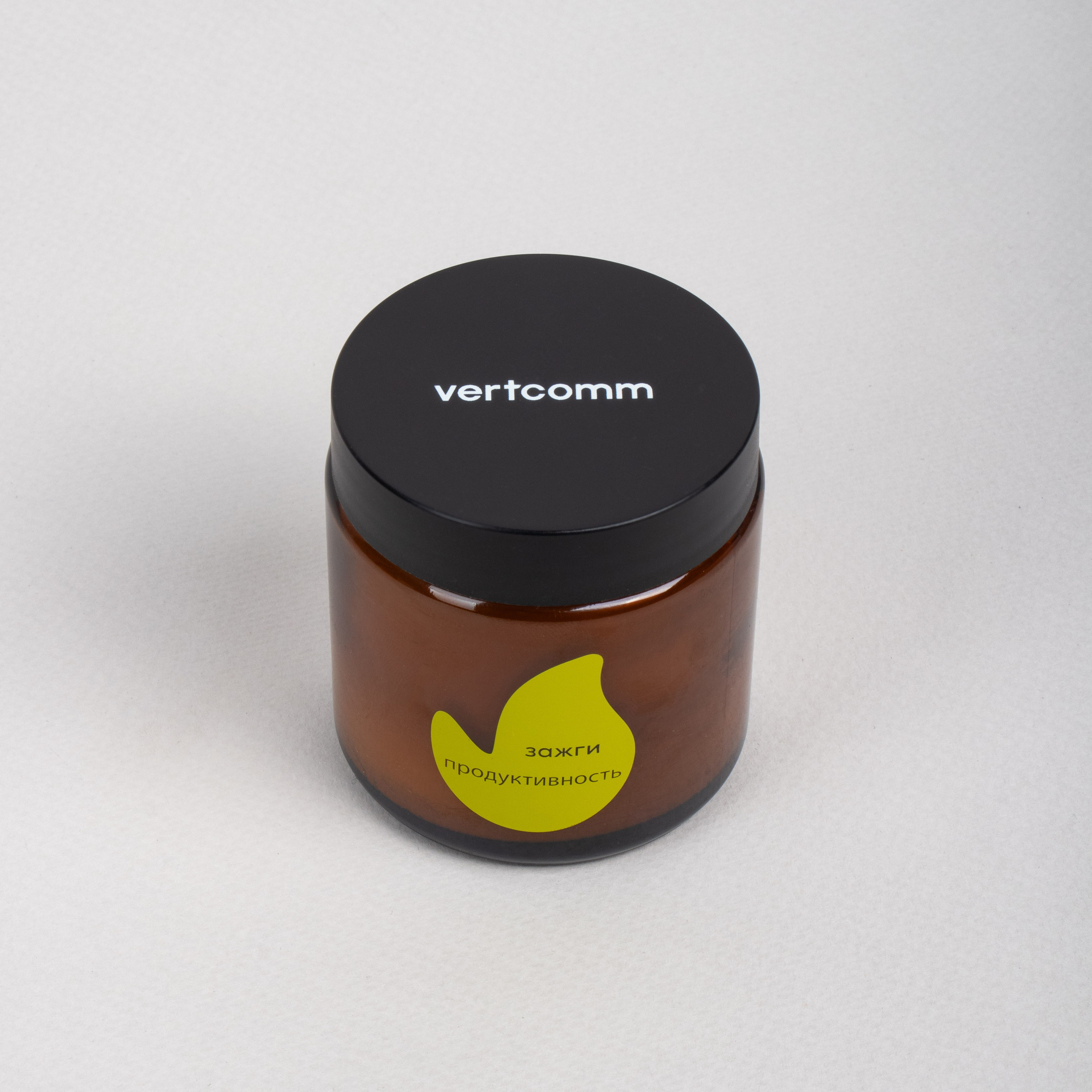 Мерчшоп vertcomm. Романова Александра фотограф в Москве