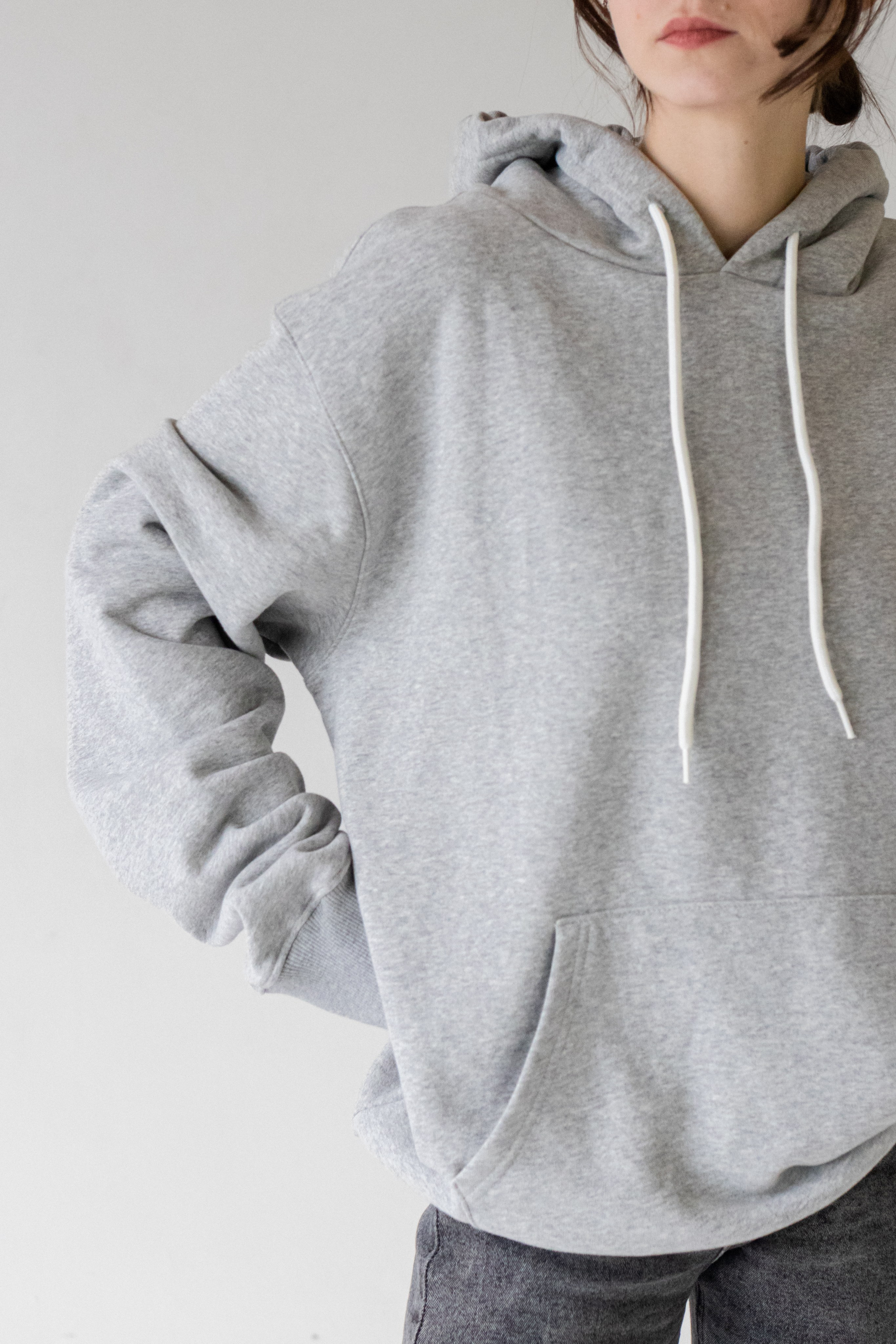 Каталог мерча. Романова Александра фотограф в Москве