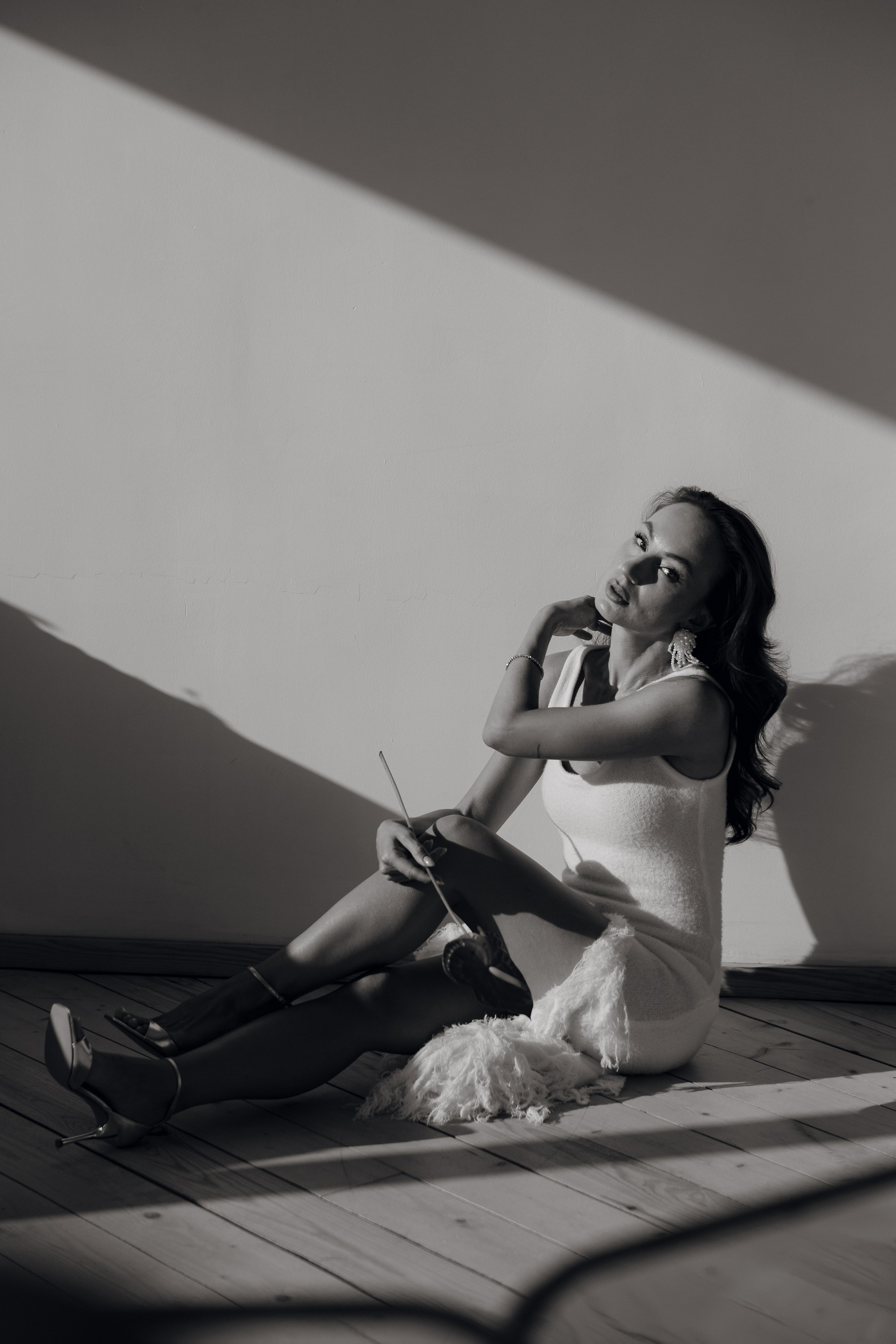 RedDay. Сентиментальная свадебная фотография