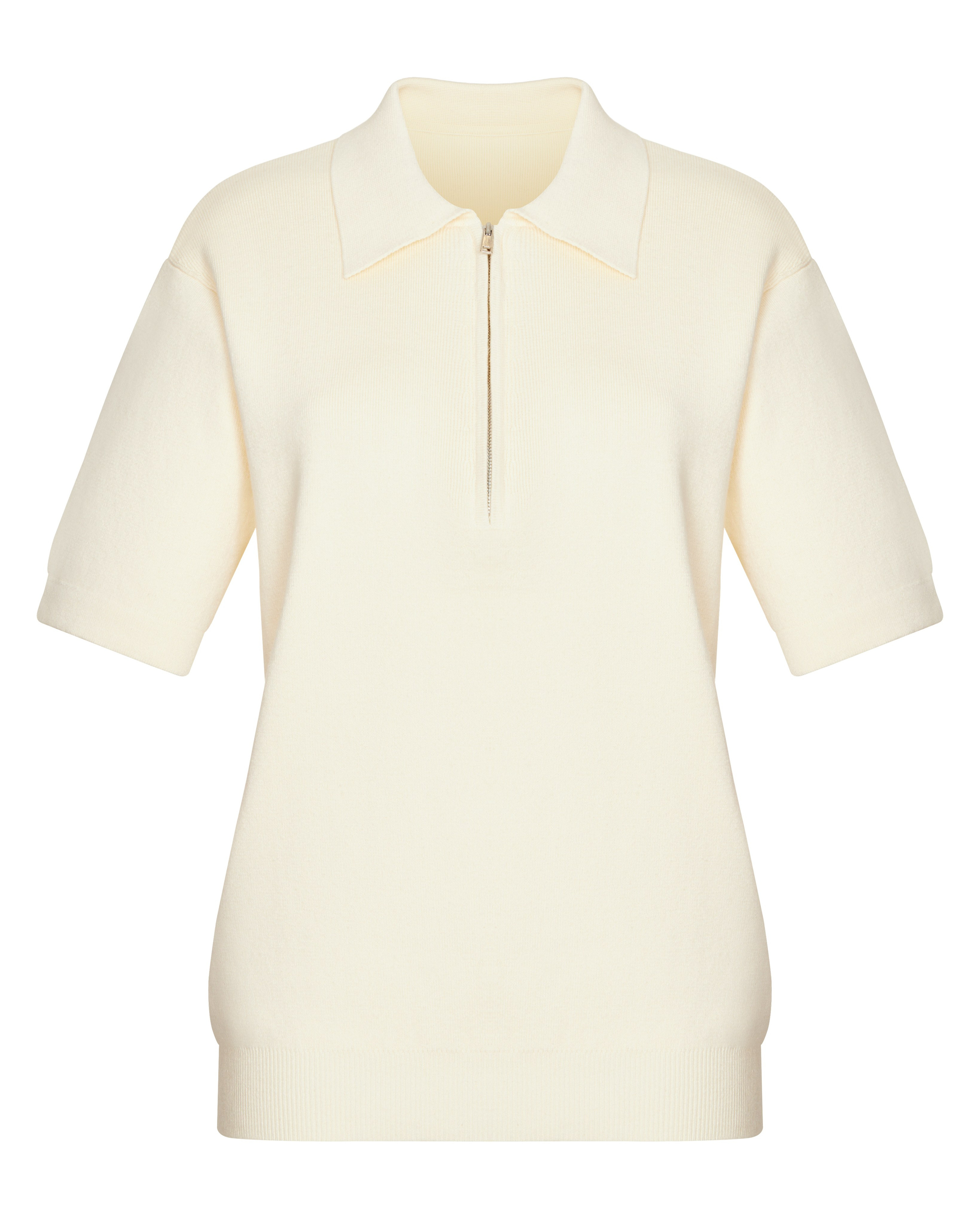 Манекен. Ретушер для брендов одежды в Москве Струцкая Кристина