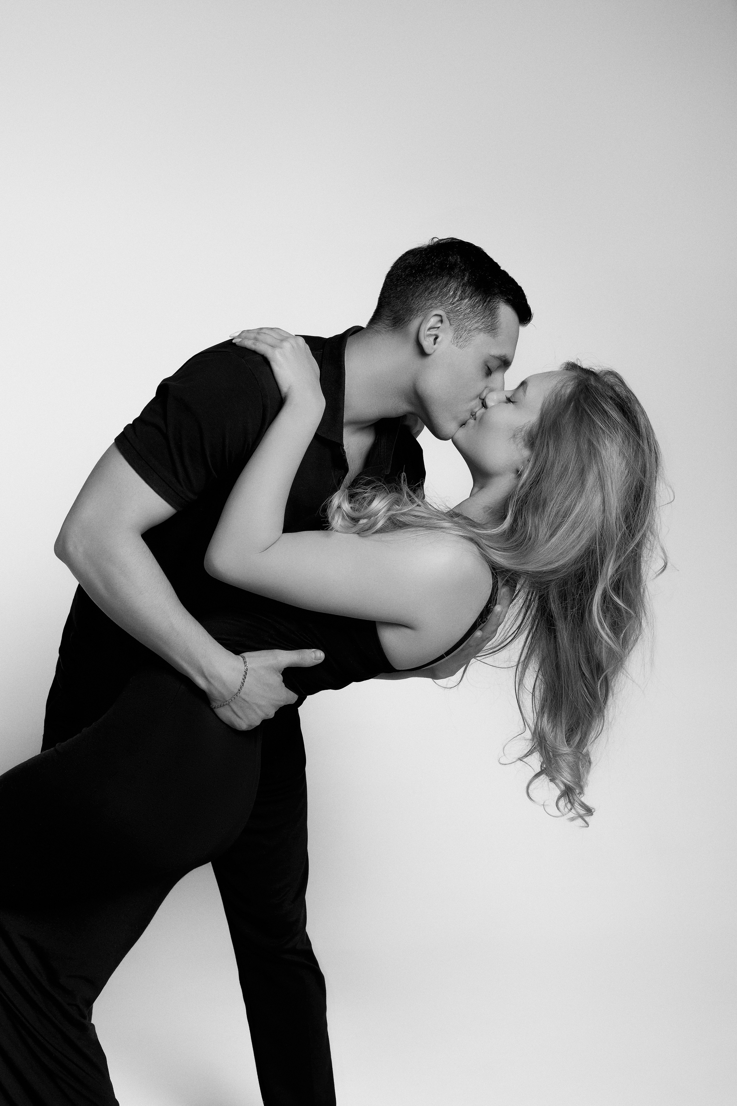 ⠀. Фотограф Советская Гавань — Ванино