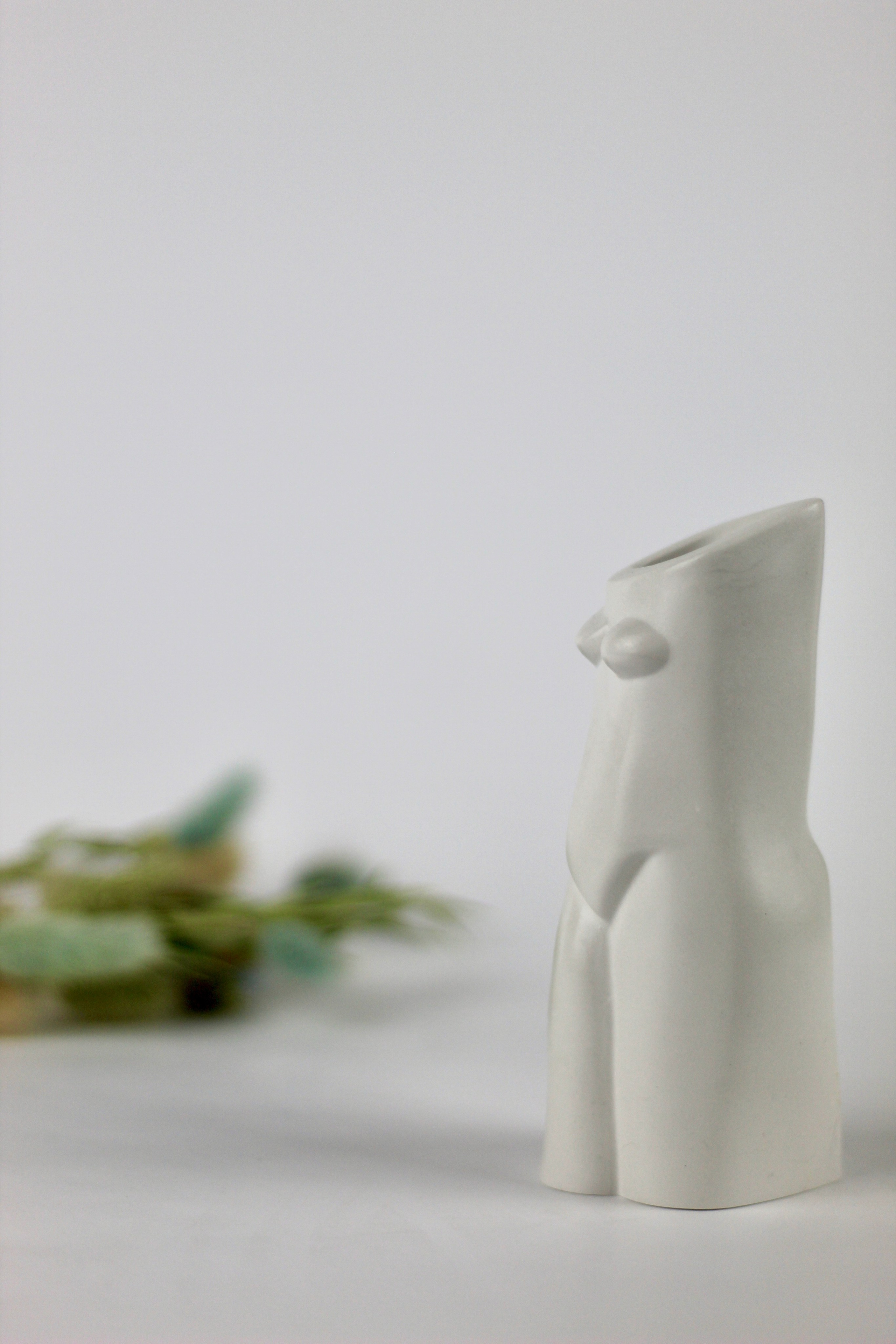 ПРЕДМЕТНАЯ фотосъемка. Tuspukto