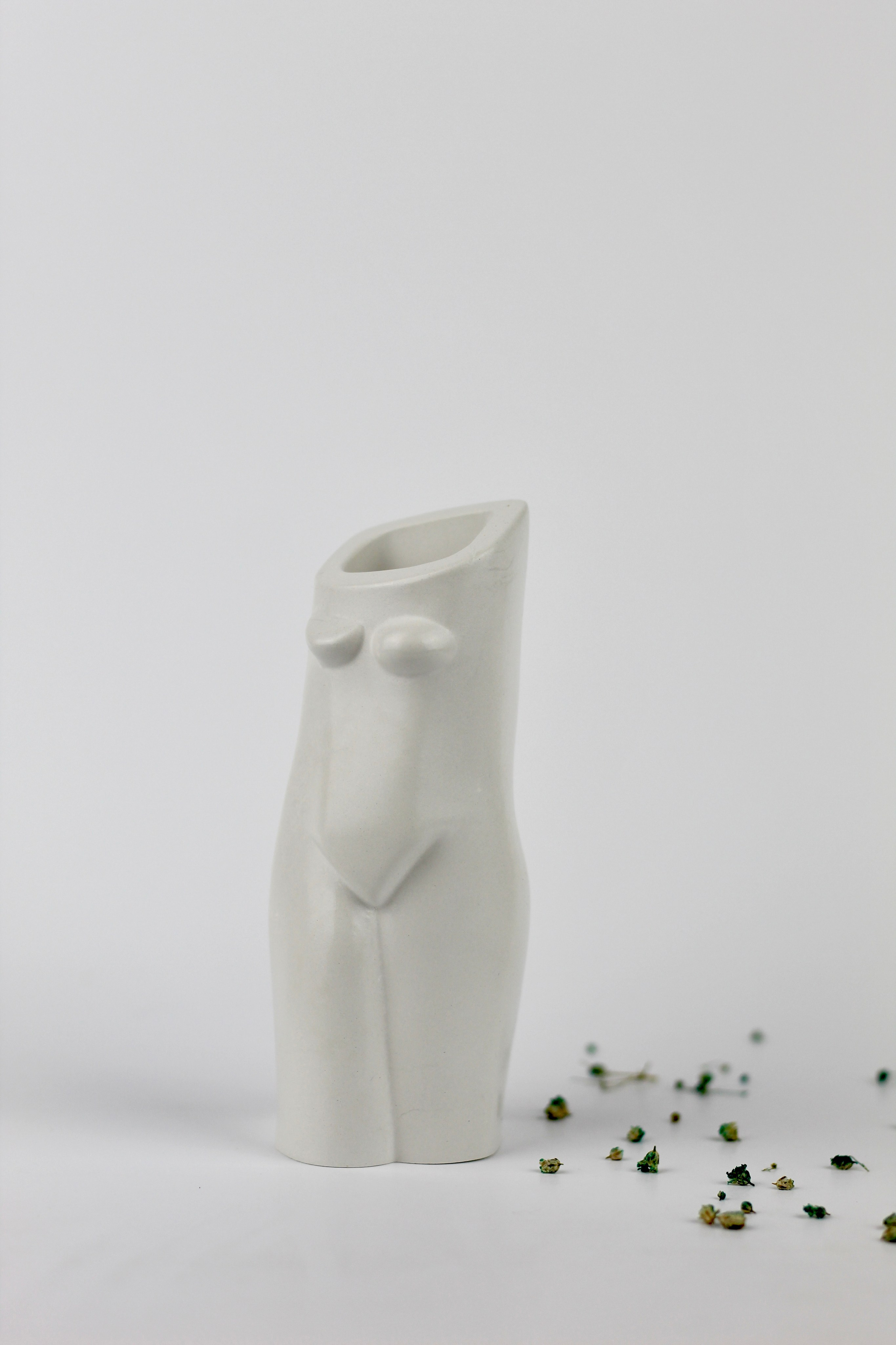 ПРЕДМЕТНАЯ фотосъемка. Tuspukto