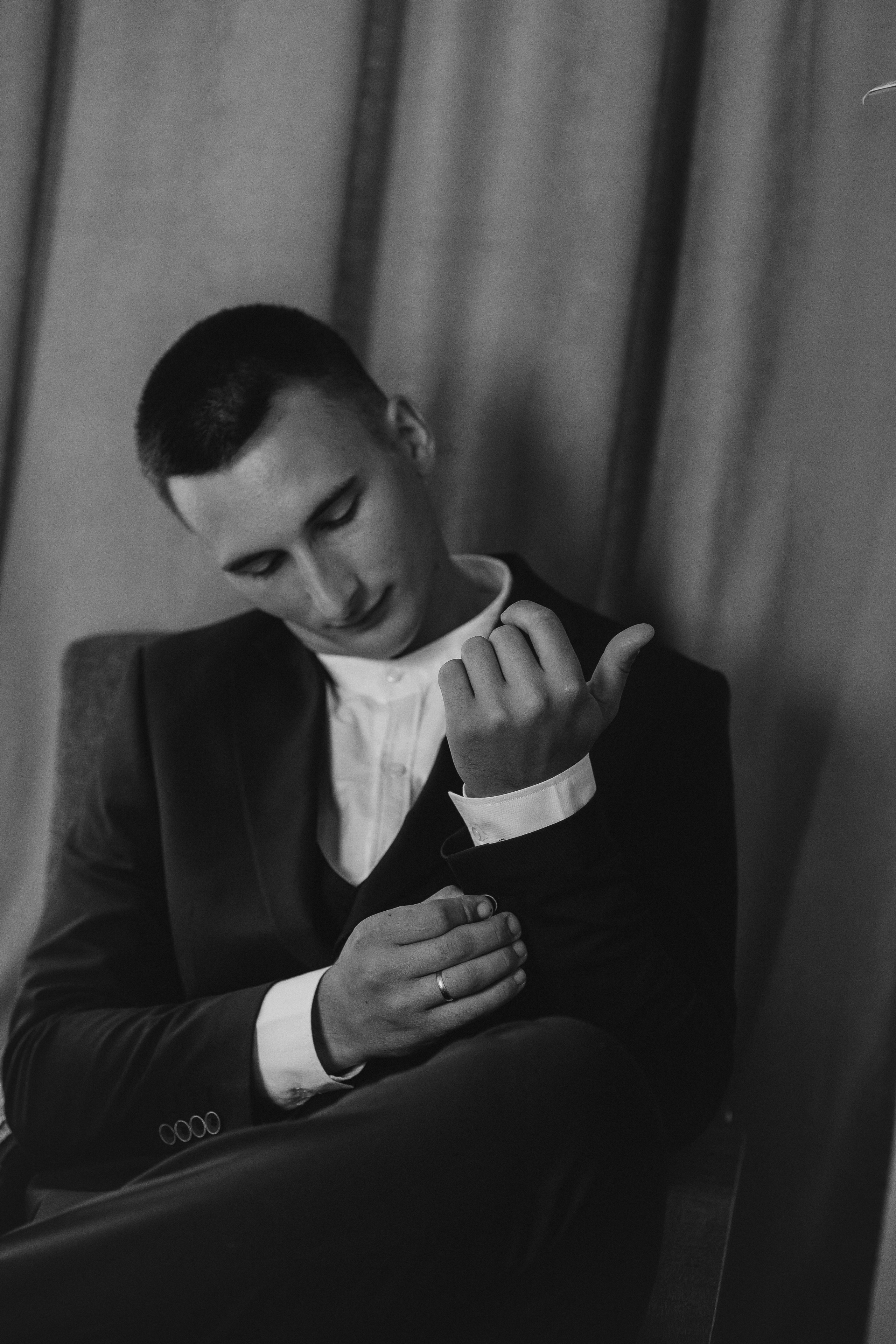 T&A. Свадебный и Семейный фотограф в городе Тимашевск и Краснодар